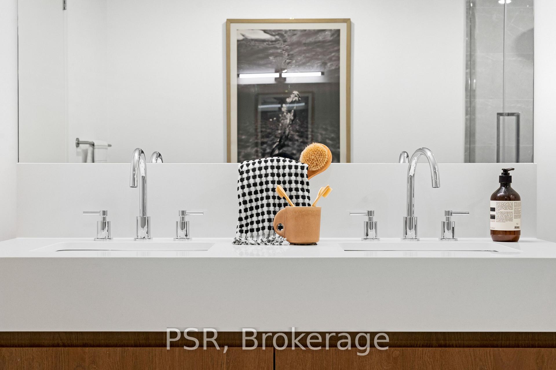 Photo 21 of Unit PH410, 200 Keewatin Avenue, Toronto, Mount Pleasant East — HOMEH