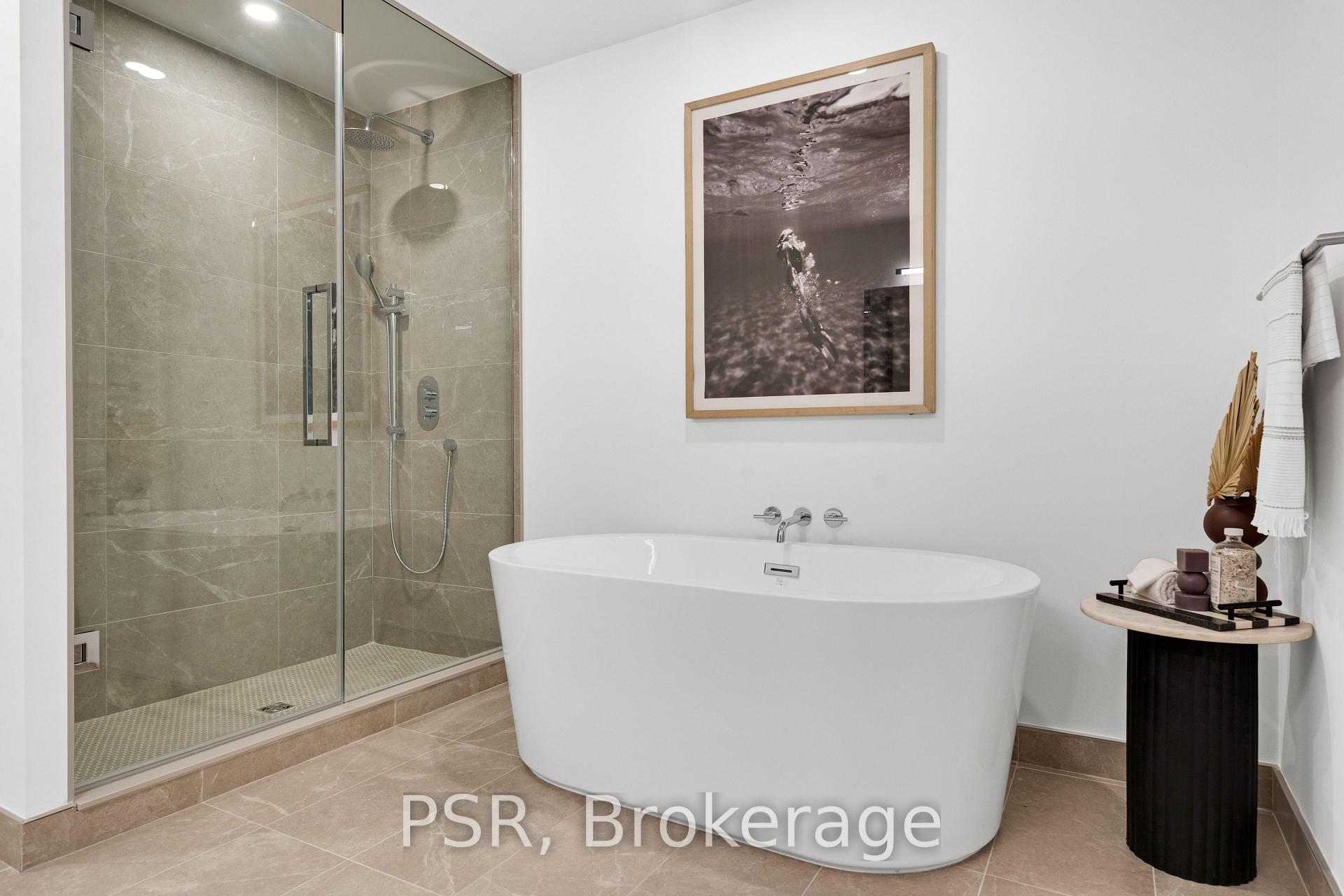 Photo 23 of Unit PH410, 200 Keewatin Avenue, Toronto, Mount Pleasant East — HOMEH