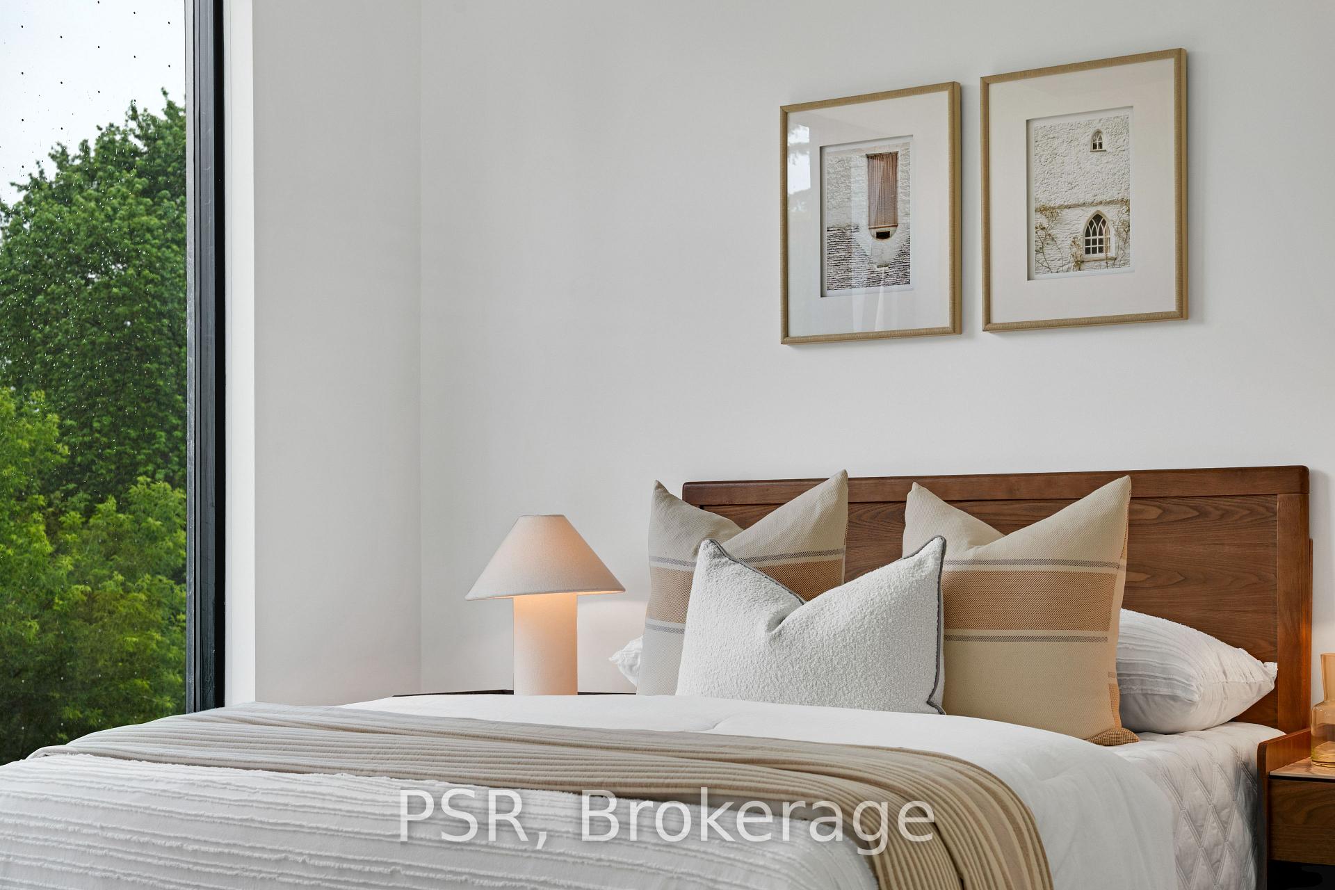 Photo 24 of Unit PH410, 200 Keewatin Avenue, Toronto, Mount Pleasant East — HOMEH