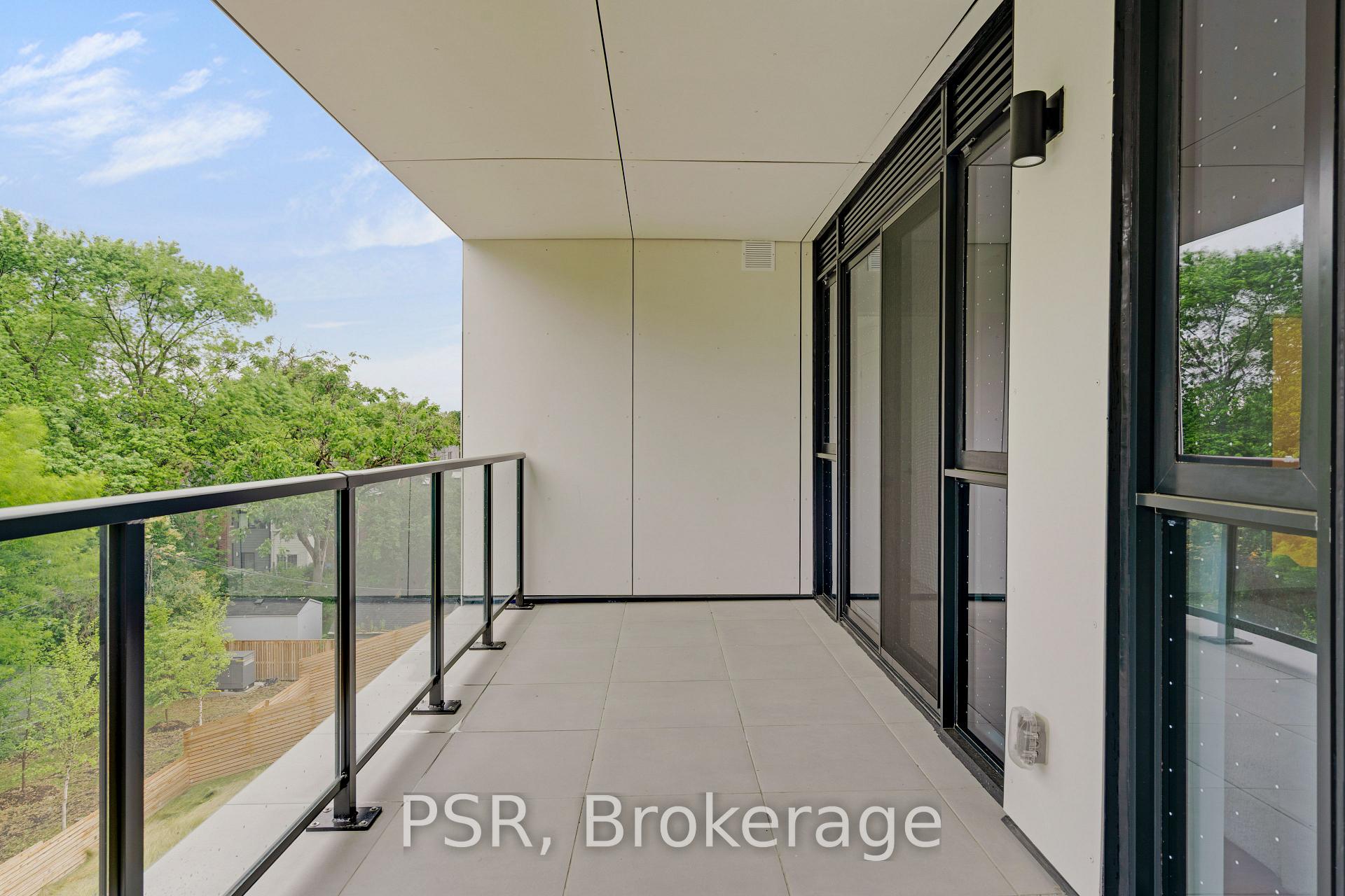 Photo 28 of Unit PH410, 200 Keewatin Avenue, Toronto, Mount Pleasant East — HOMEH