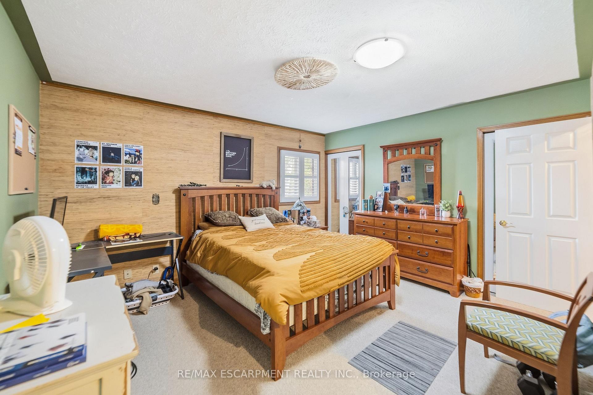 Photo 21 of 39 Audubon Street S, Hamilton, Stoney Creek Mountain — HOMEH