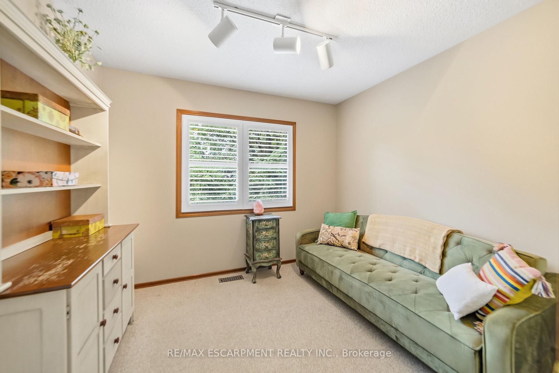 Photo 23 of 39 Audubon Street S, Hamilton, Stoney Creek Mountain — HOMEH