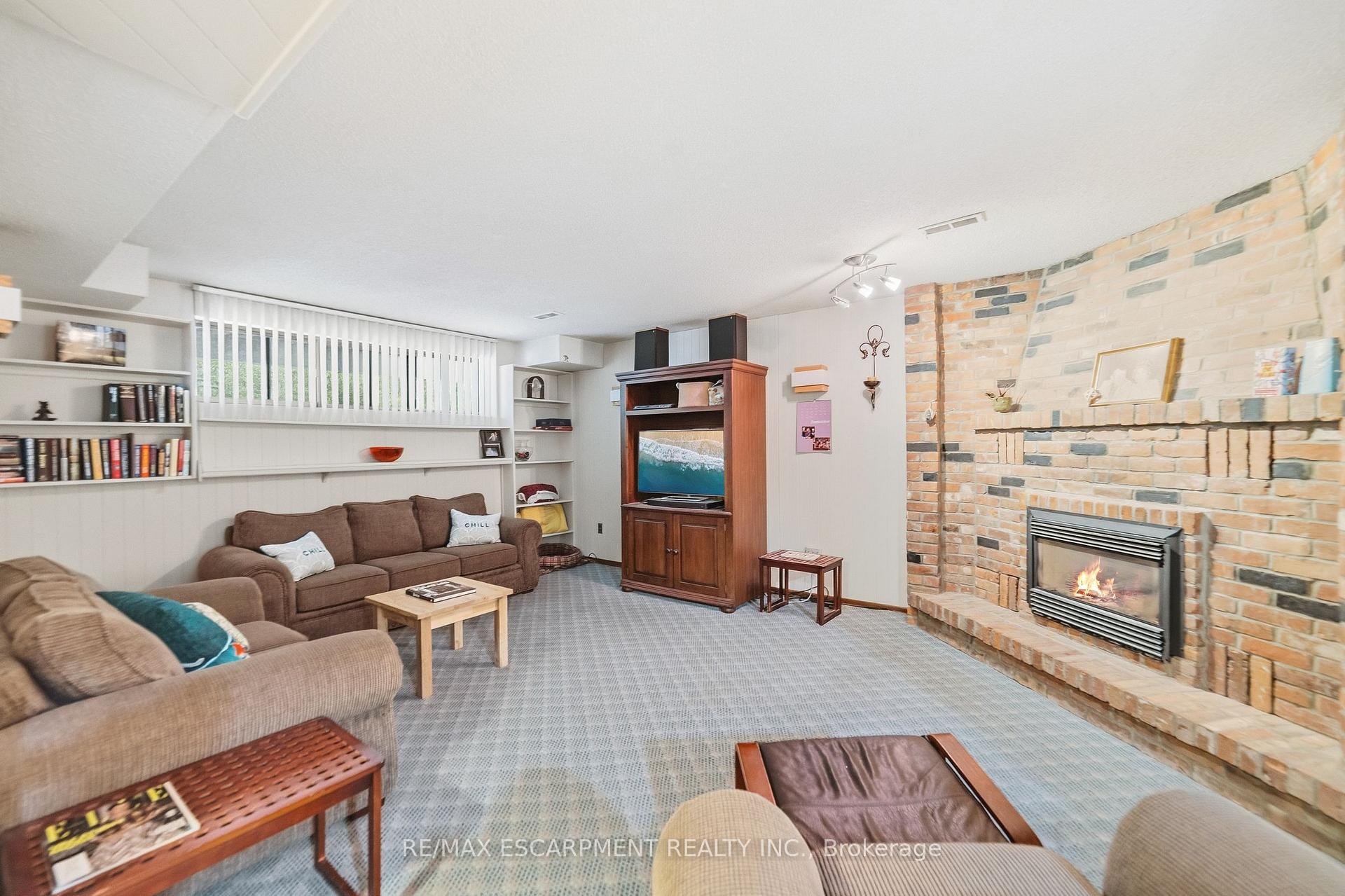 Photo 28 of 39 Audubon Street S, Hamilton, Stoney Creek Mountain — HOMEH