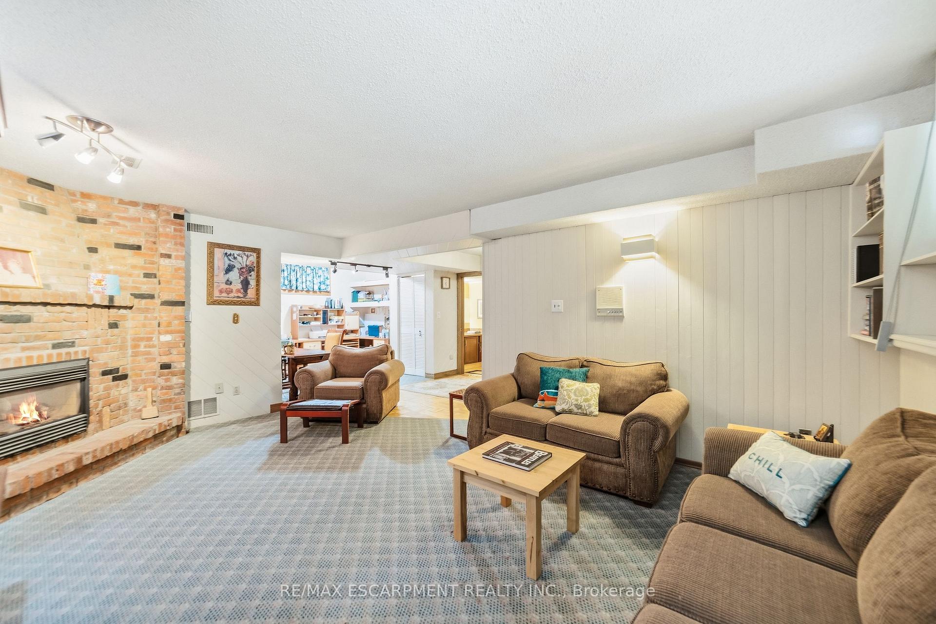 Photo 29 of 39 Audubon Street S, Hamilton, Stoney Creek Mountain — HOMEH