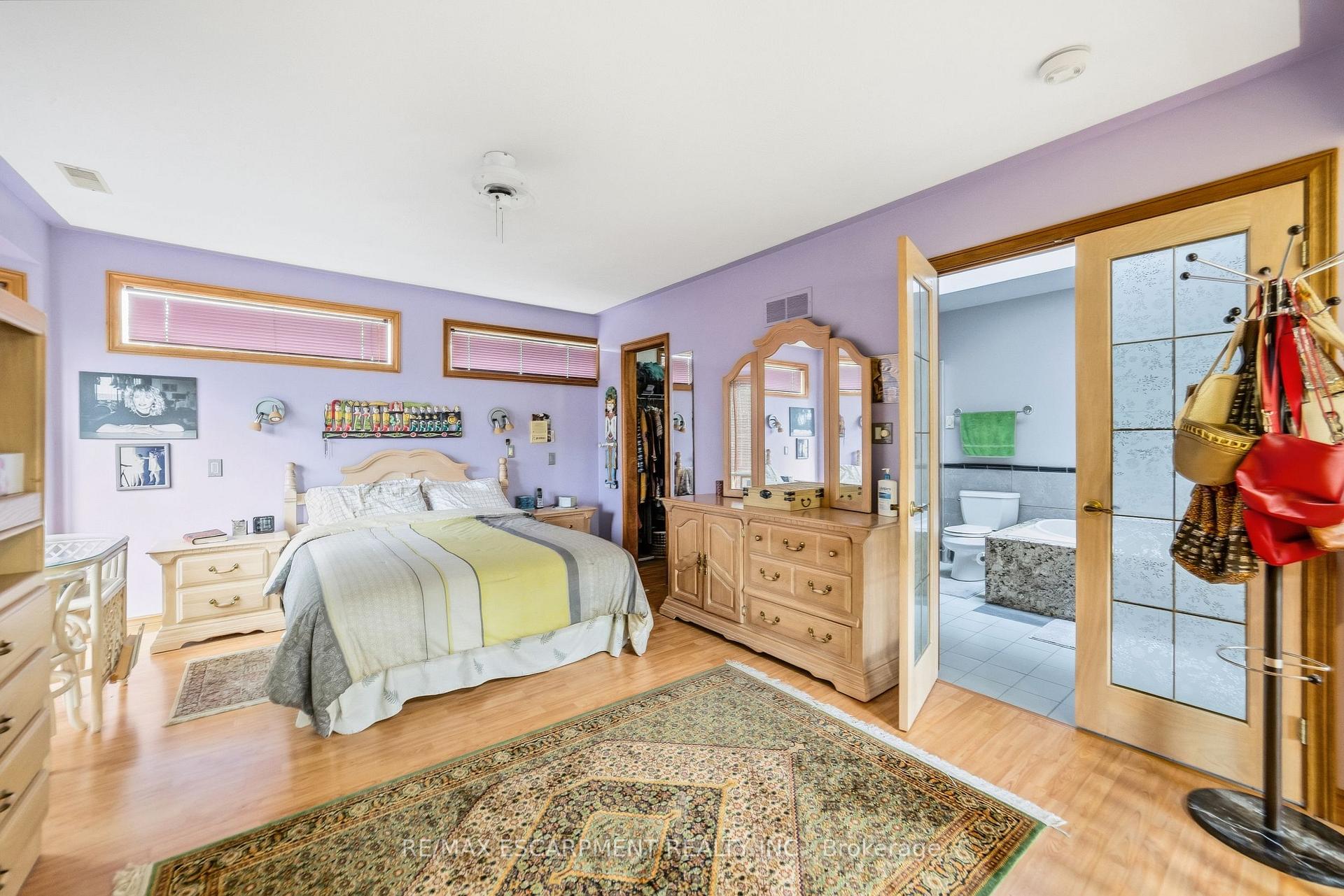 Photo 31 of 39 Audubon Street S, Hamilton, Stoney Creek Mountain — HOMEH
