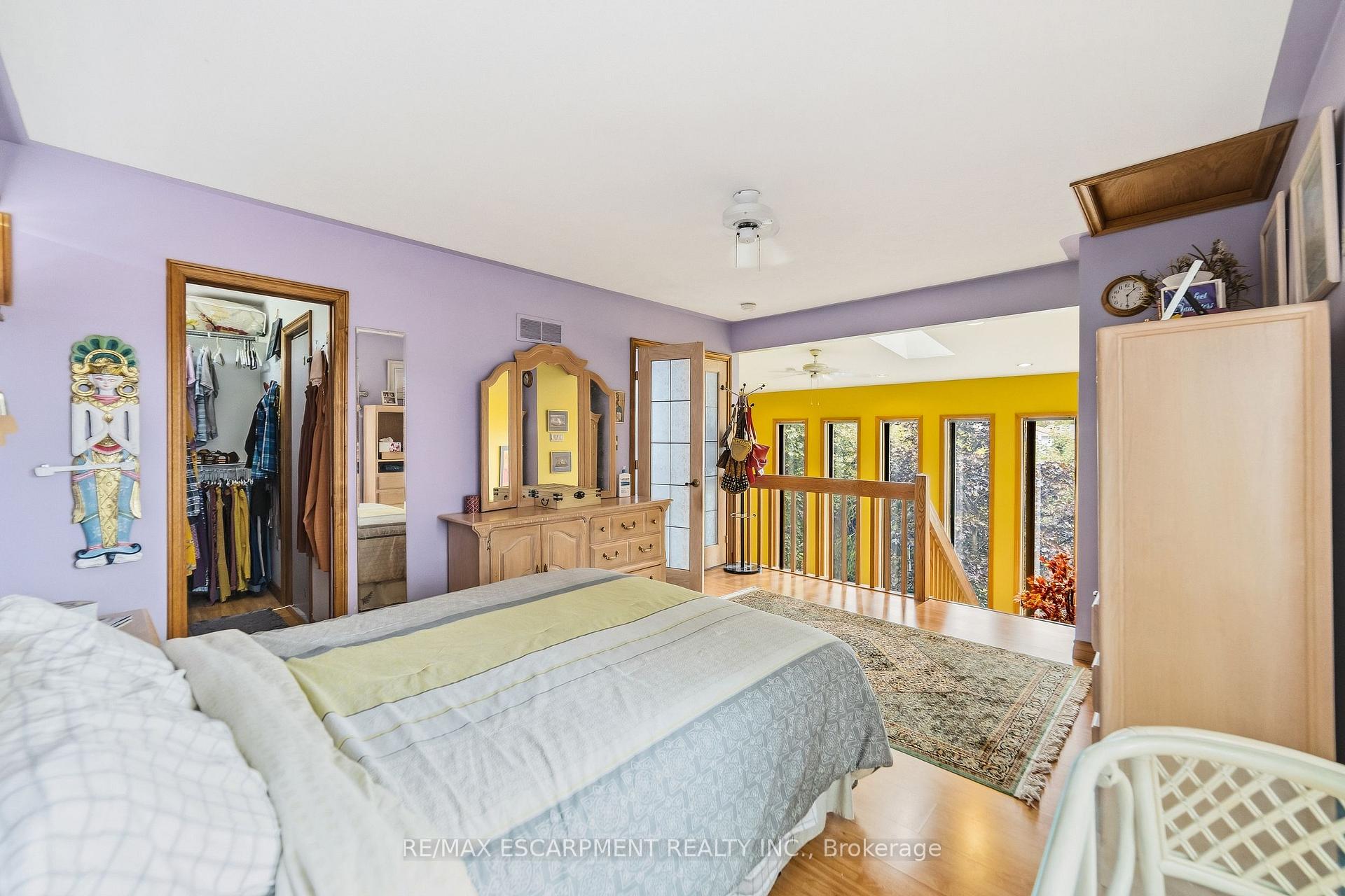 Photo 32 of 39 Audubon Street S, Hamilton, Stoney Creek Mountain — HOMEH