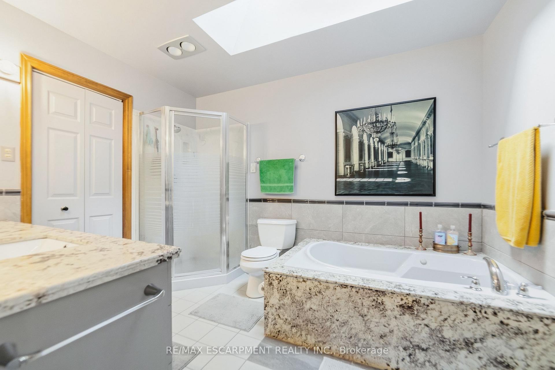 Photo 33 of 39 Audubon Street S, Hamilton, Stoney Creek Mountain — HOMEH