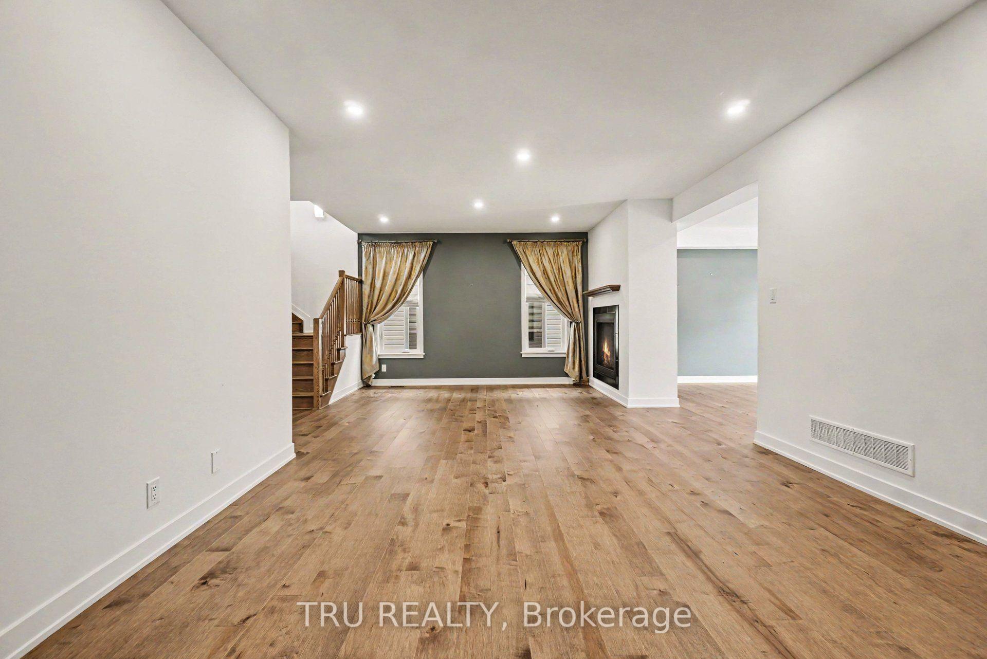 Photo 7 of 306 Chamomile Way, Ottawa, Leitrim — HOMEH