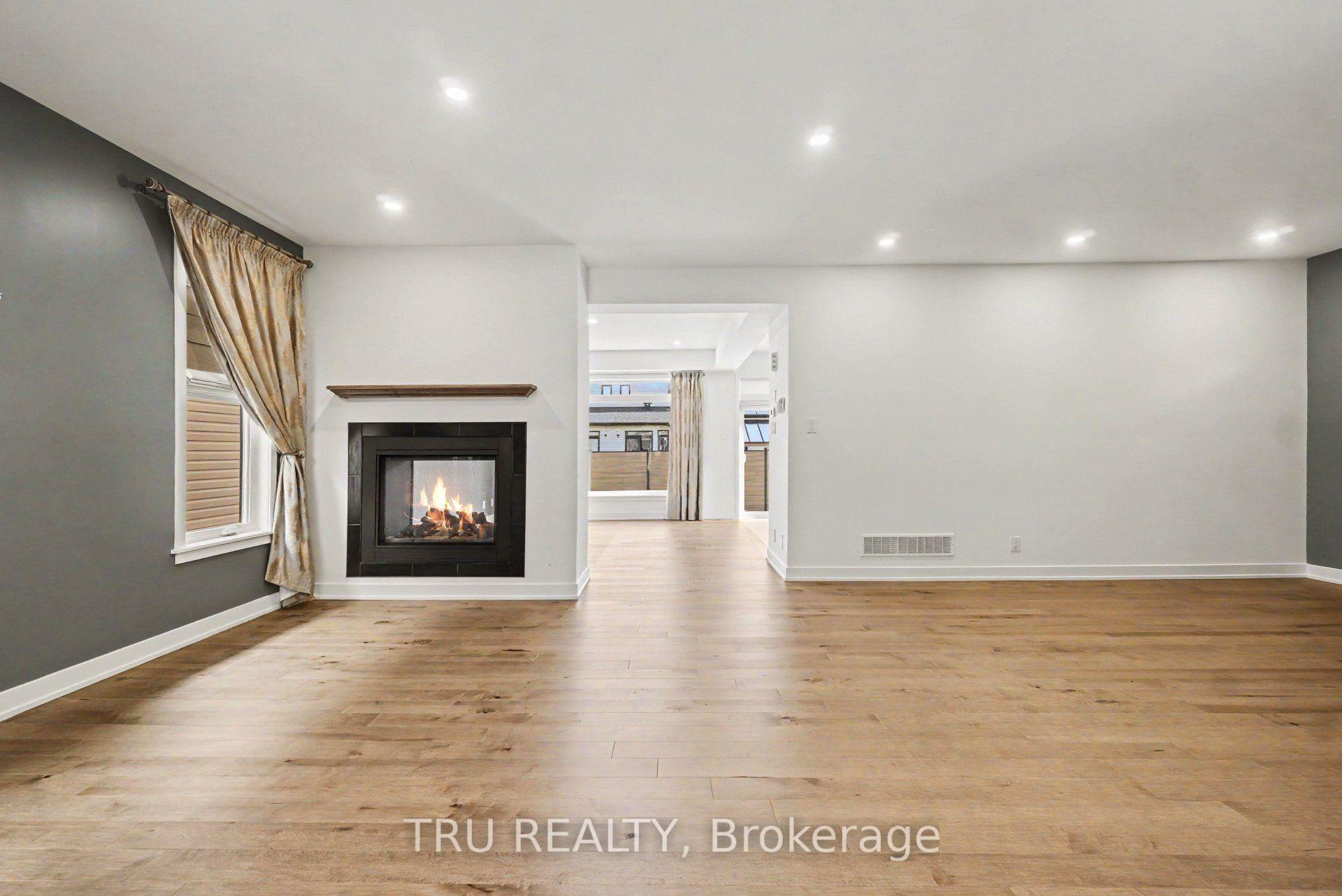 Photo 9 of 306 Chamomile Way, Ottawa, Leitrim — HOMEH