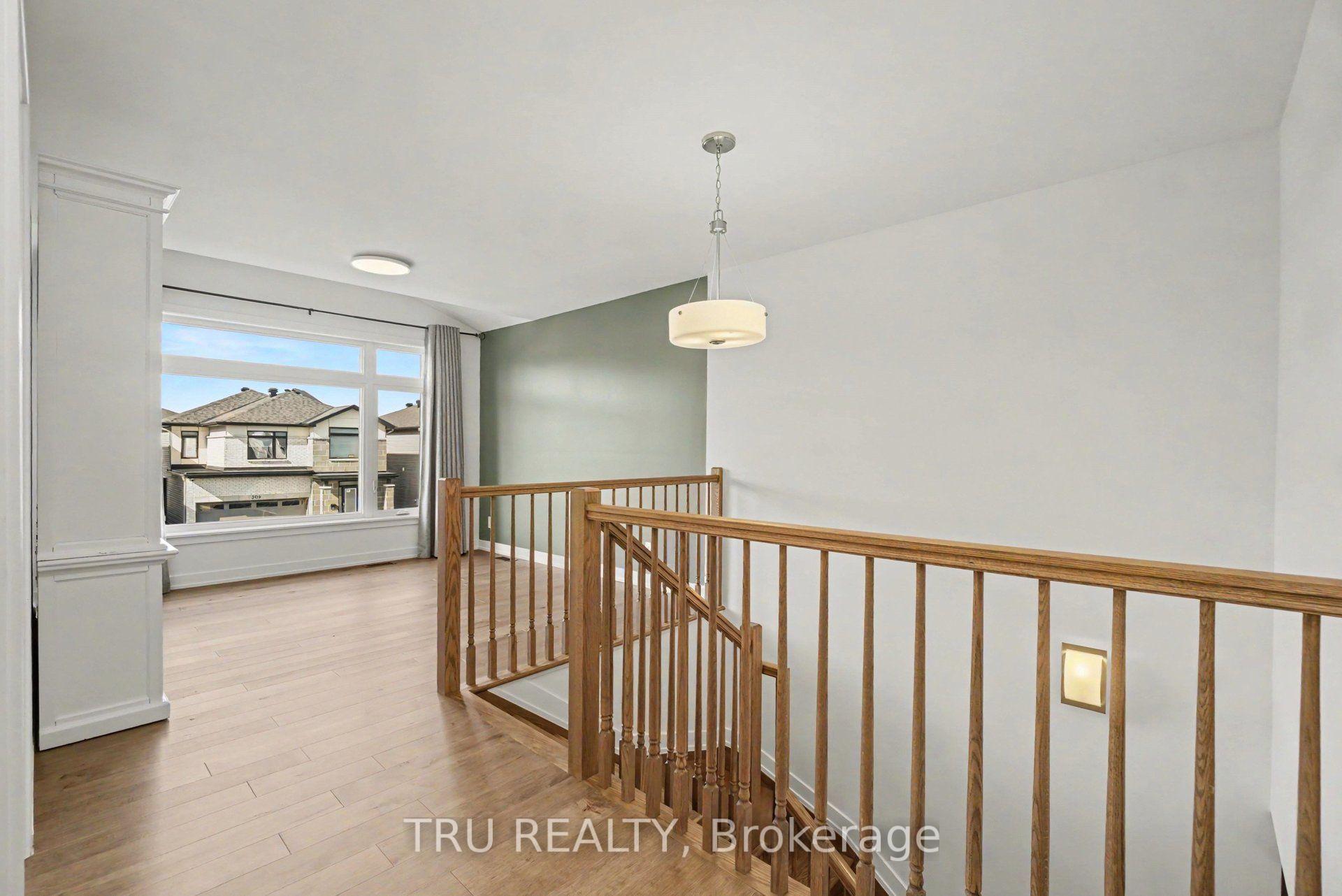 Photo 19 of 306 Chamomile Way, Ottawa, Leitrim — HOMEH