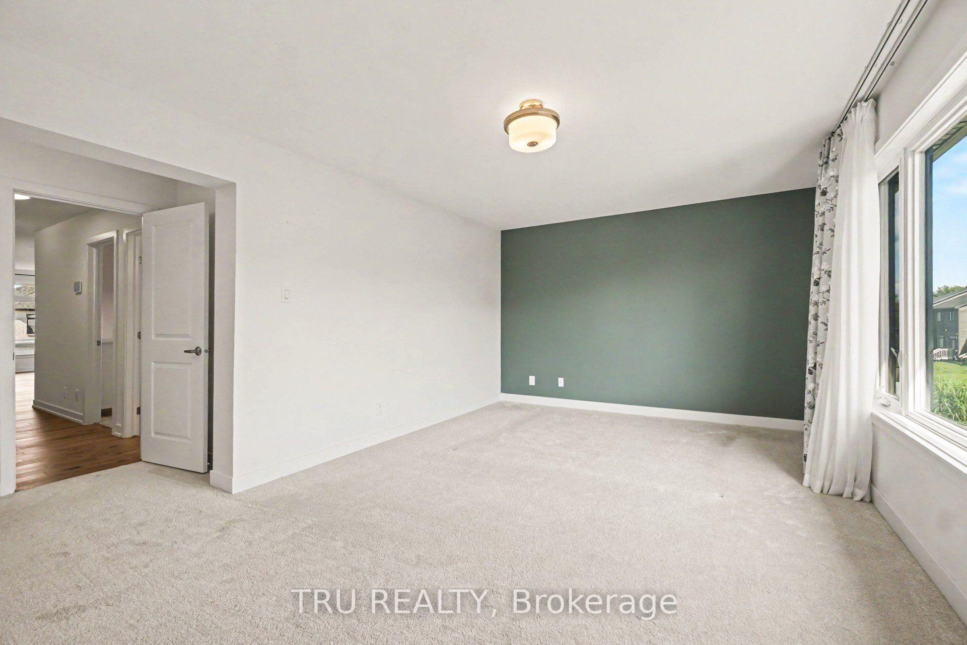 Photo 22 of 306 Chamomile Way, Ottawa, Leitrim — HOMEH