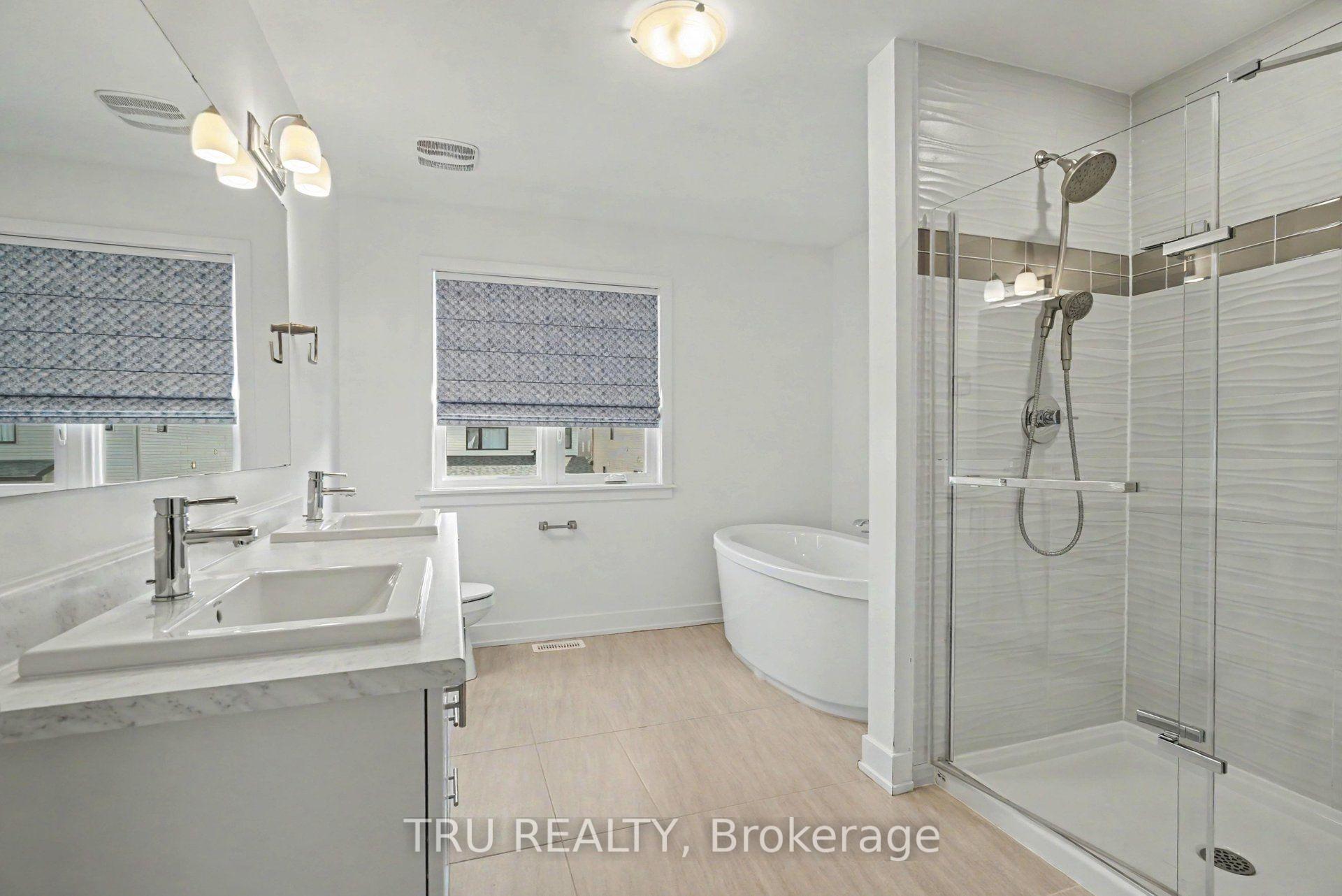 Photo 26 of 306 Chamomile Way, Ottawa, Leitrim — HOMEH