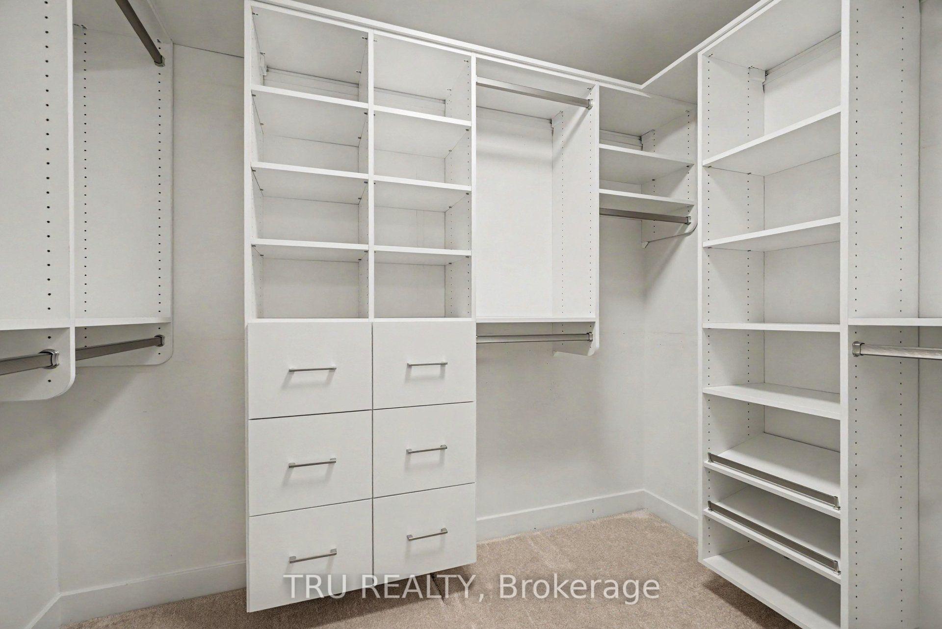 Photo 27 of 306 Chamomile Way, Ottawa, Leitrim — HOMEH