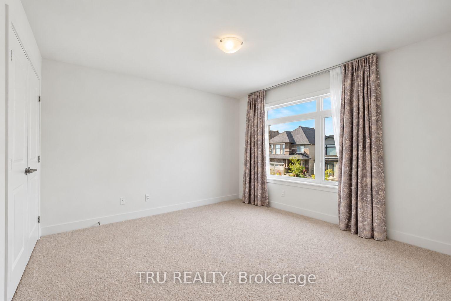 Photo 29 of 306 Chamomile Way, Ottawa, Leitrim — HOMEH