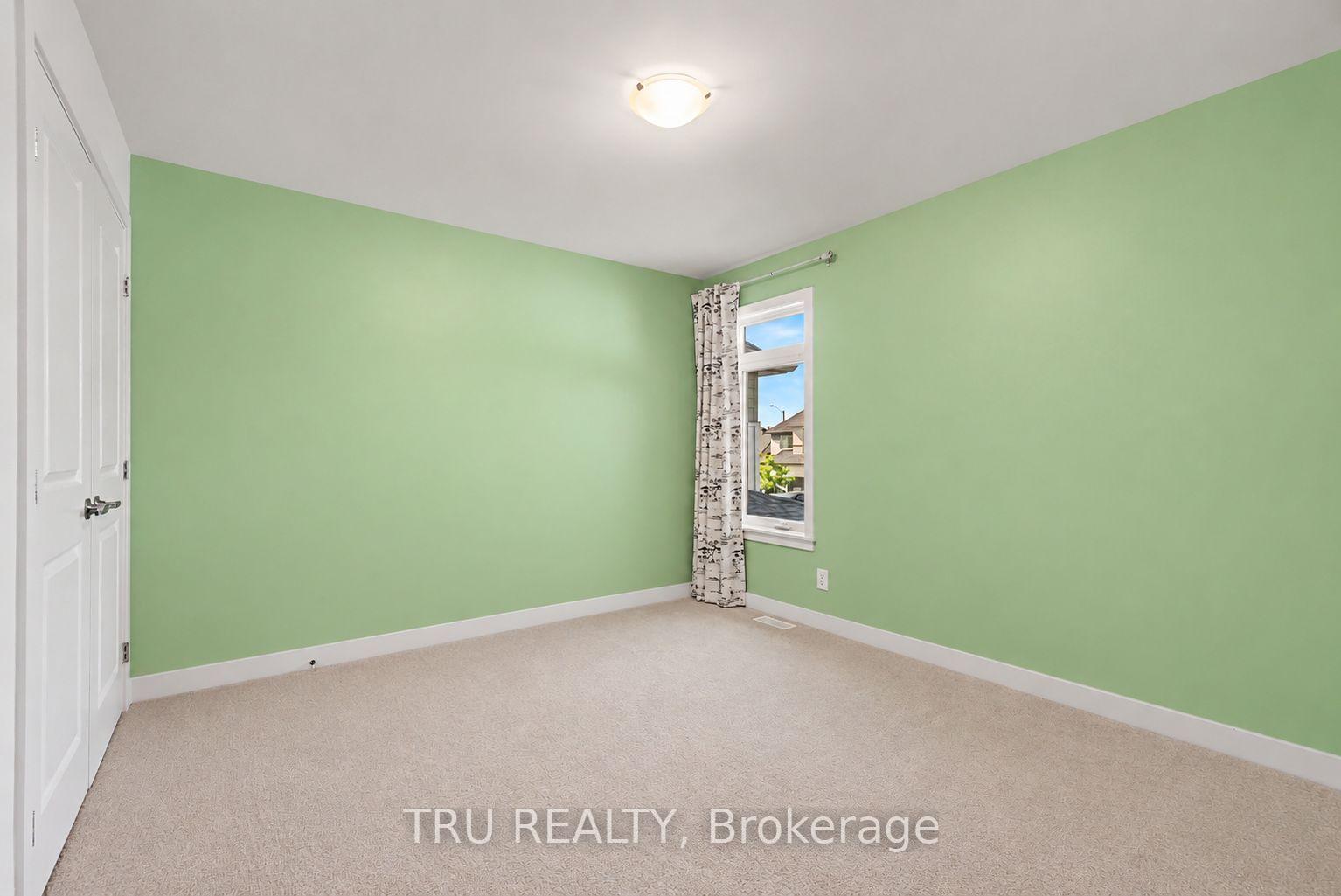 Photo 31 of 306 Chamomile Way, Ottawa, Leitrim — HOMEH
