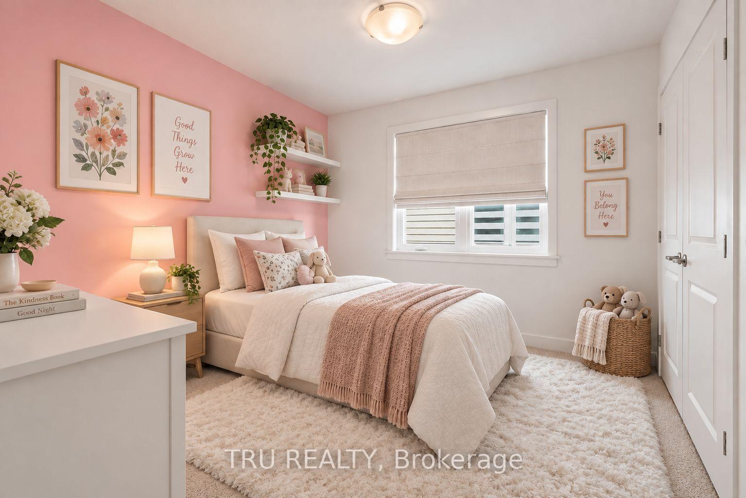 Photo 32 of 306 Chamomile Way, Ottawa, Leitrim — HOMEH