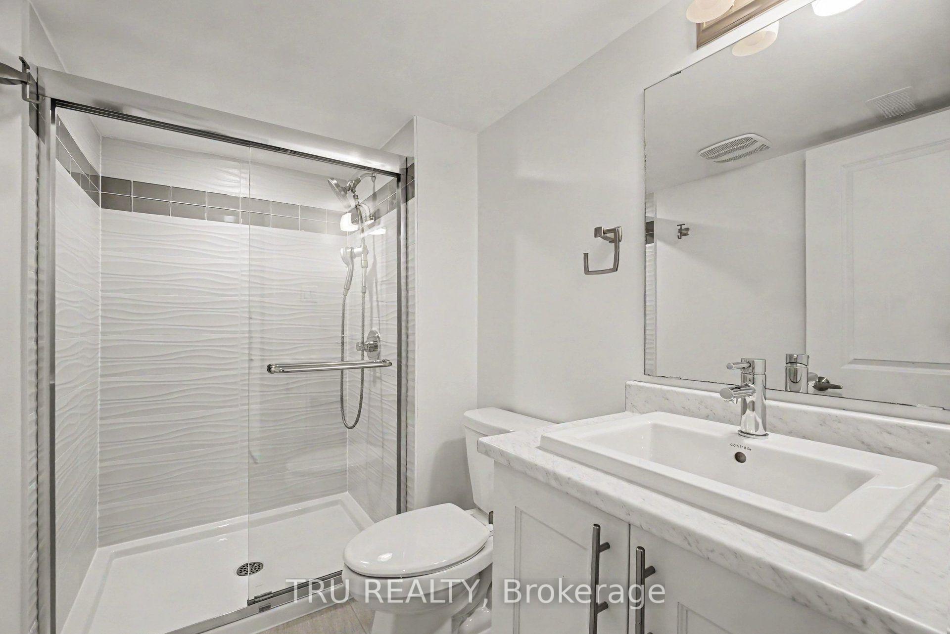 Photo 38 of 306 Chamomile Way, Ottawa, Leitrim — HOMEH