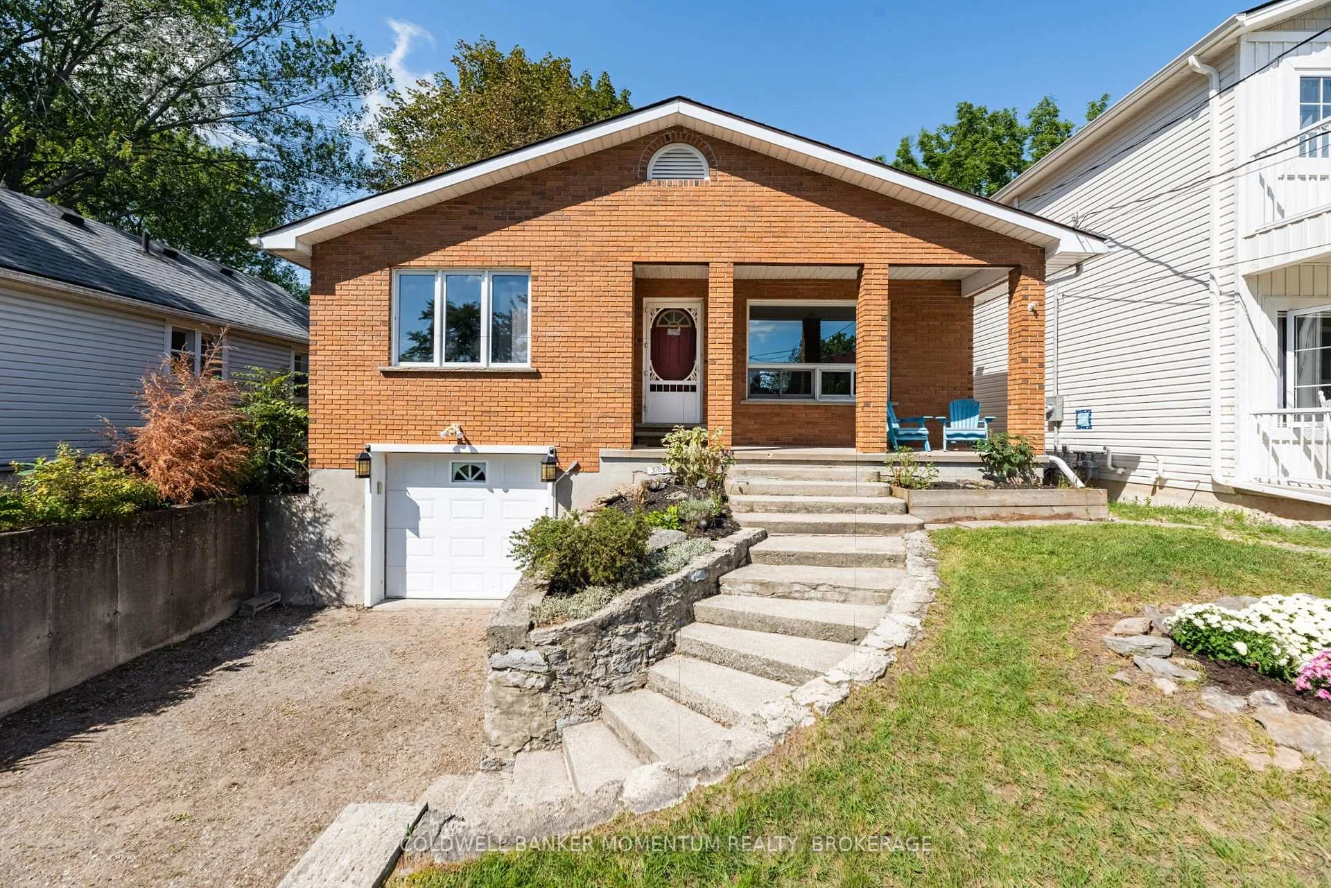 Photo of 3768 Crystal Beach Drive