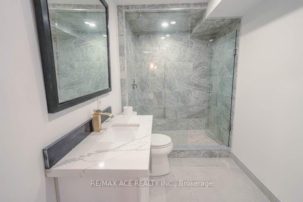 Photo 7 of Unit Main, 168 Roxbury Street, Markham, Rouge River Estates — HOMEH