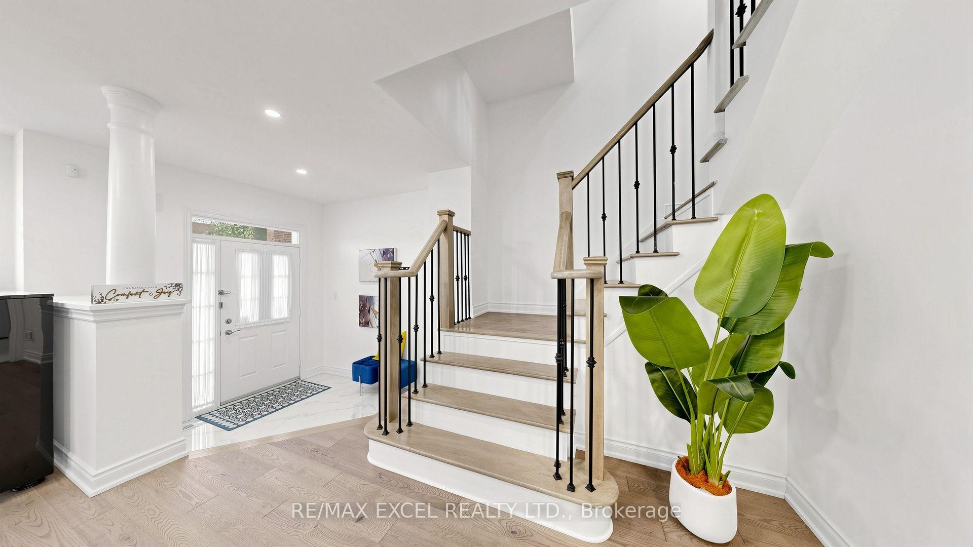 Photo 7 of 2878 Elgin Mills Road E, Markham, Victoria Square — HOMEH