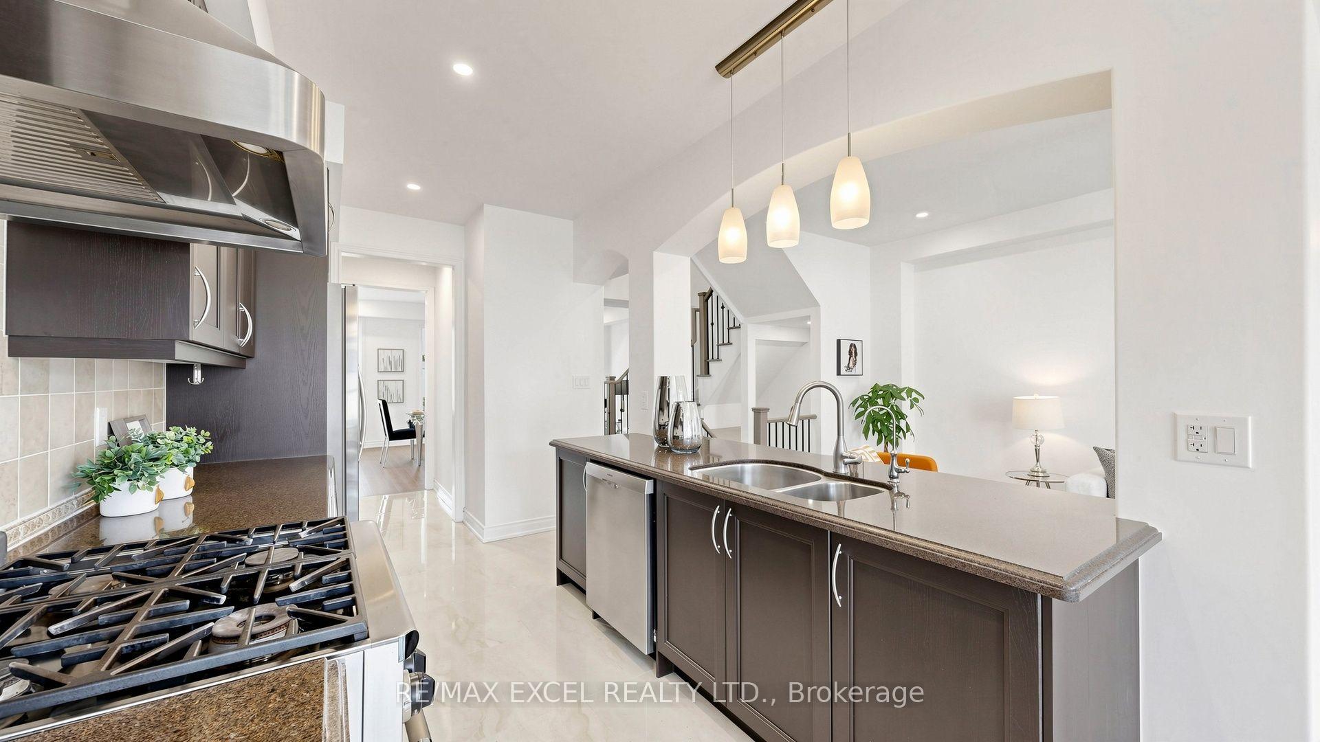 Photo 18 of 2878 Elgin Mills Road E, Markham, Victoria Square — HOMEH