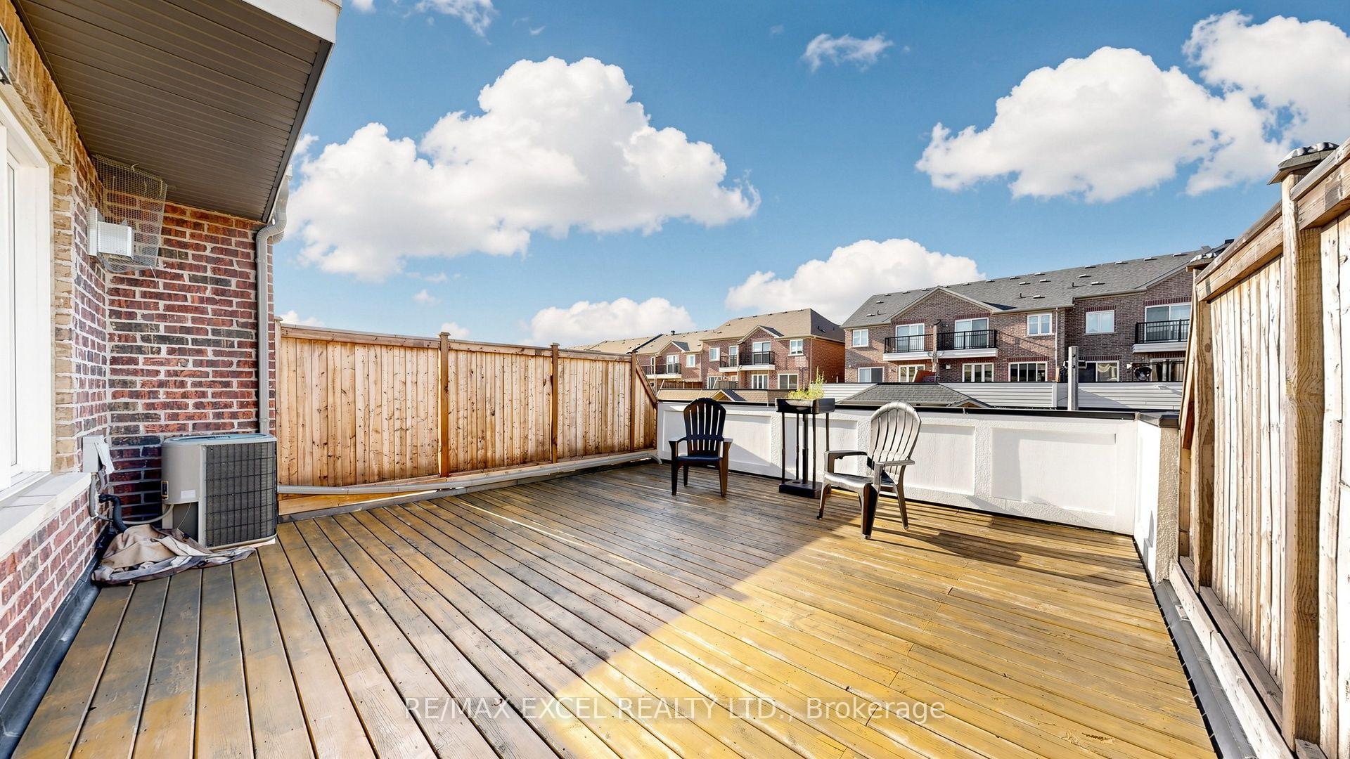 Photo 23 of 2878 Elgin Mills Road E, Markham, Victoria Square — HOMEH