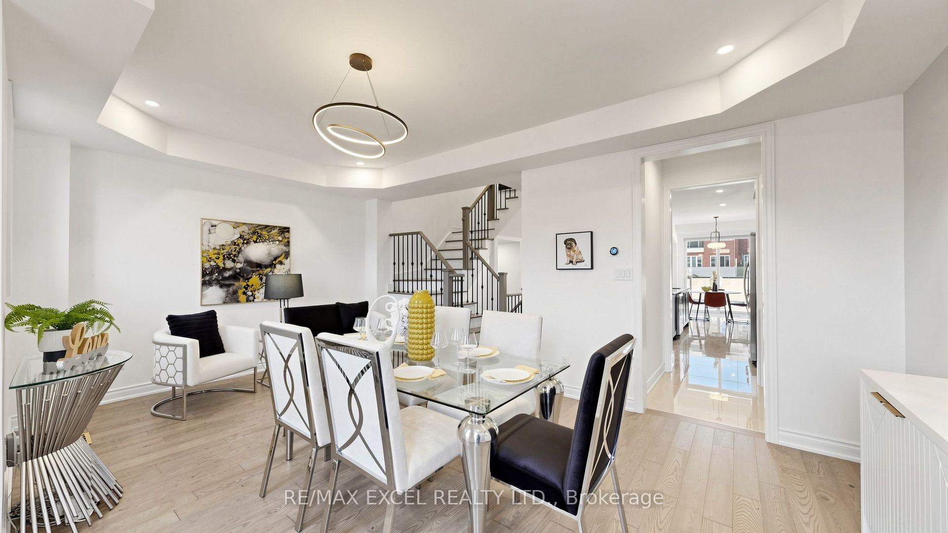 Photo 26 of 2878 Elgin Mills Road E, Markham, Victoria Square — HOMEH