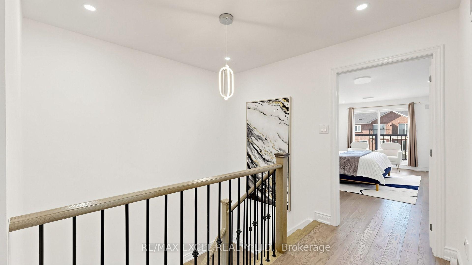 Photo 29 of 2878 Elgin Mills Road E, Markham, Victoria Square — HOMEH