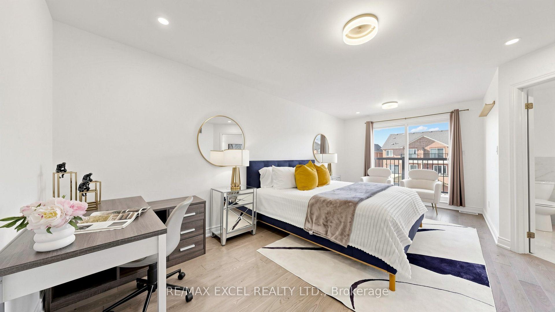 Photo 30 of 2878 Elgin Mills Road E, Markham, Victoria Square — HOMEH