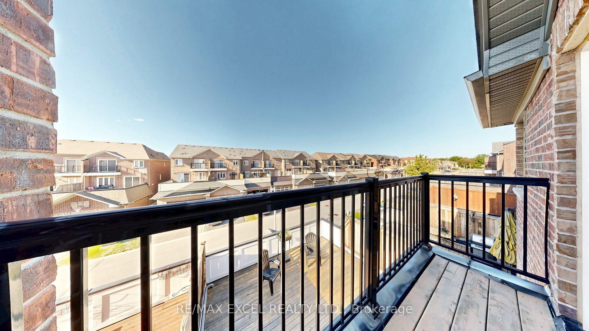 Photo 32 of 2878 Elgin Mills Road E, Markham, Victoria Square — HOMEH