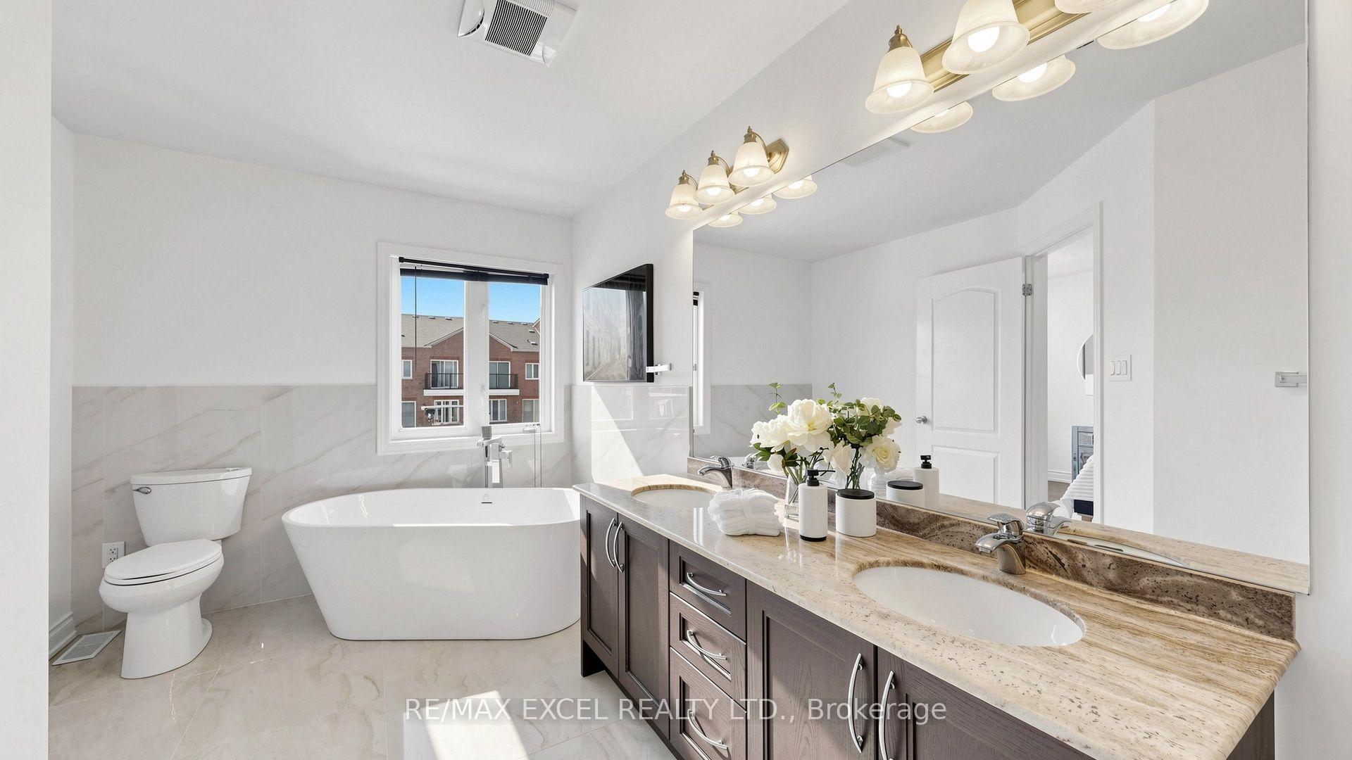 Photo 33 of 2878 Elgin Mills Road E, Markham, Victoria Square — HOMEH
