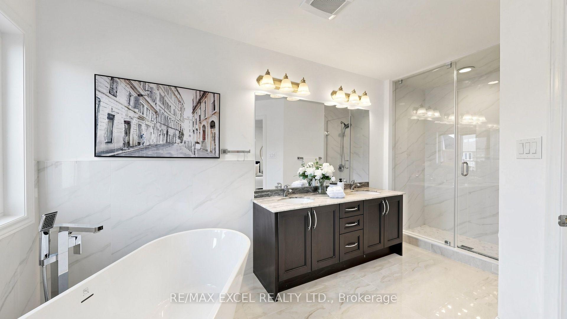 Photo 34 of 2878 Elgin Mills Road E, Markham, Victoria Square — HOMEH
