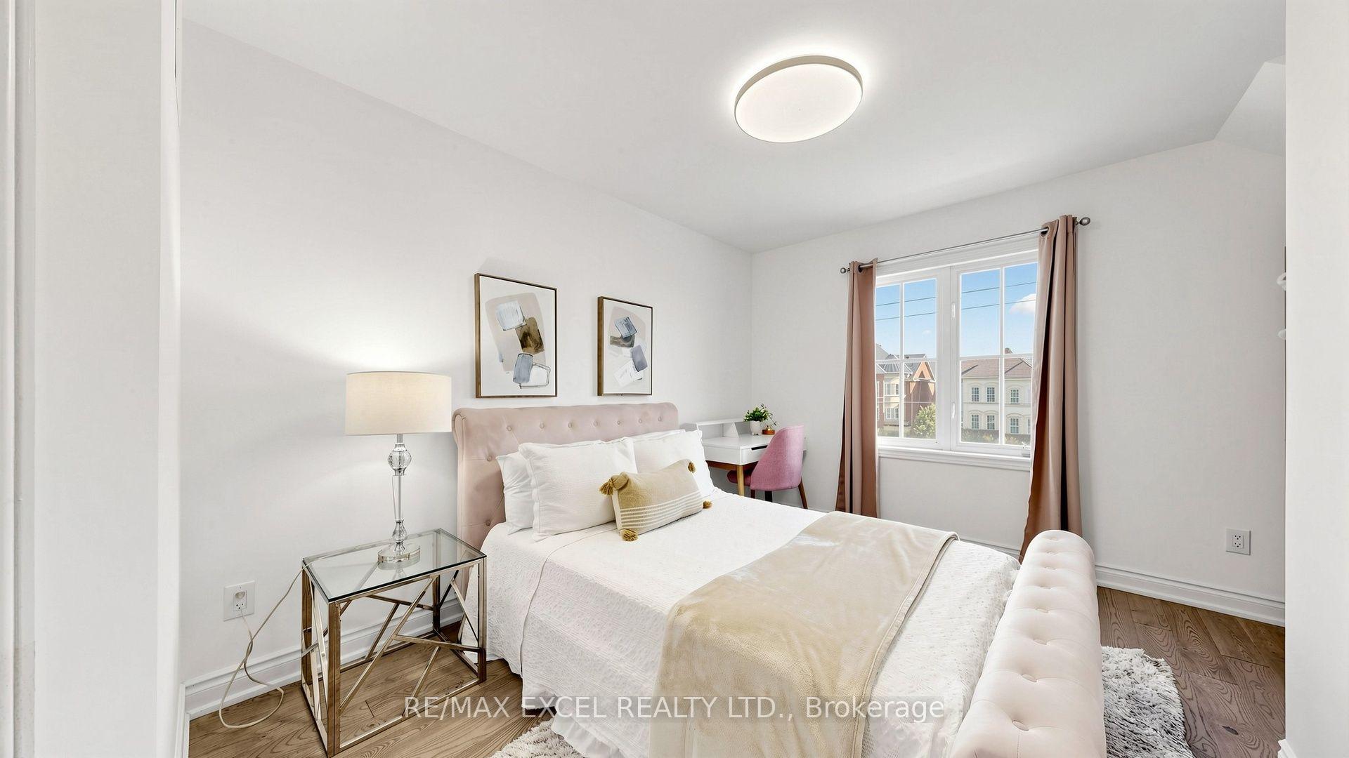 Photo 35 of 2878 Elgin Mills Road E, Markham, Victoria Square — HOMEH