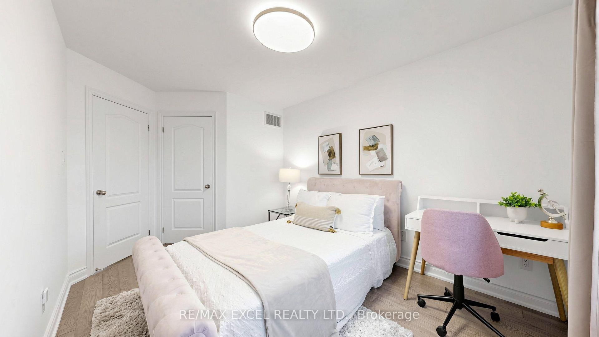 Photo 36 of 2878 Elgin Mills Road E, Markham, Victoria Square — HOMEH