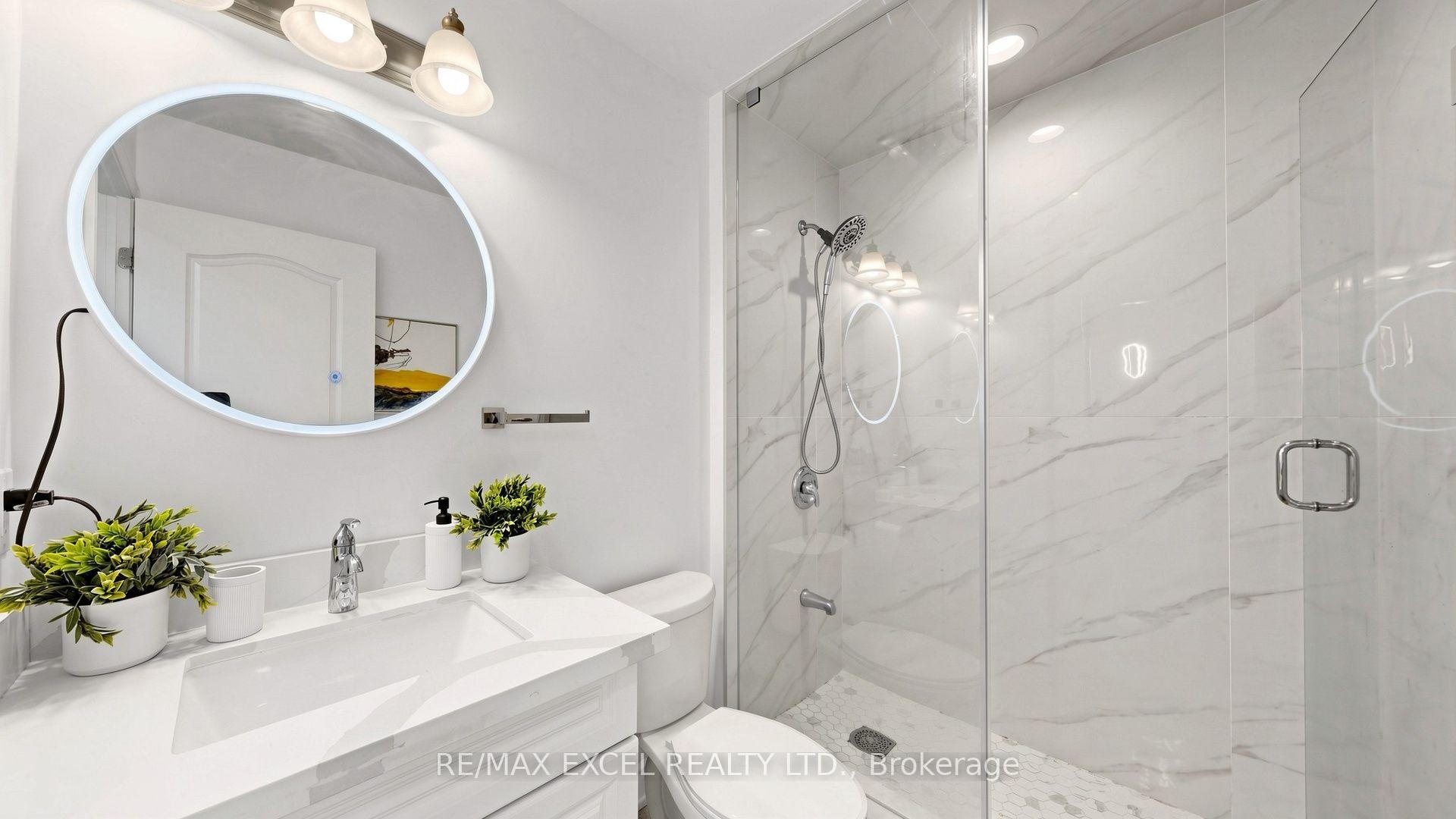 Photo 39 of 2878 Elgin Mills Road E, Markham, Victoria Square — HOMEH