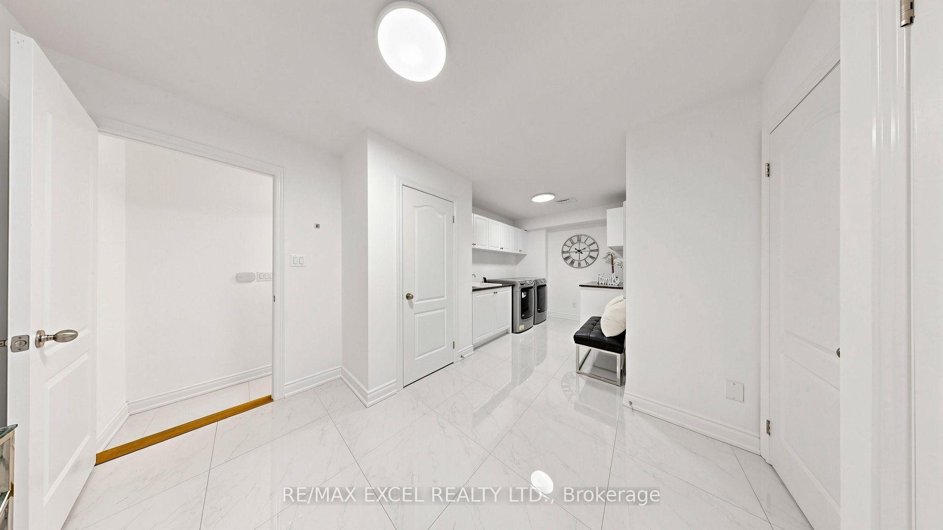 Photo 40 of 2878 Elgin Mills Road E, Markham, Victoria Square — HOMEH