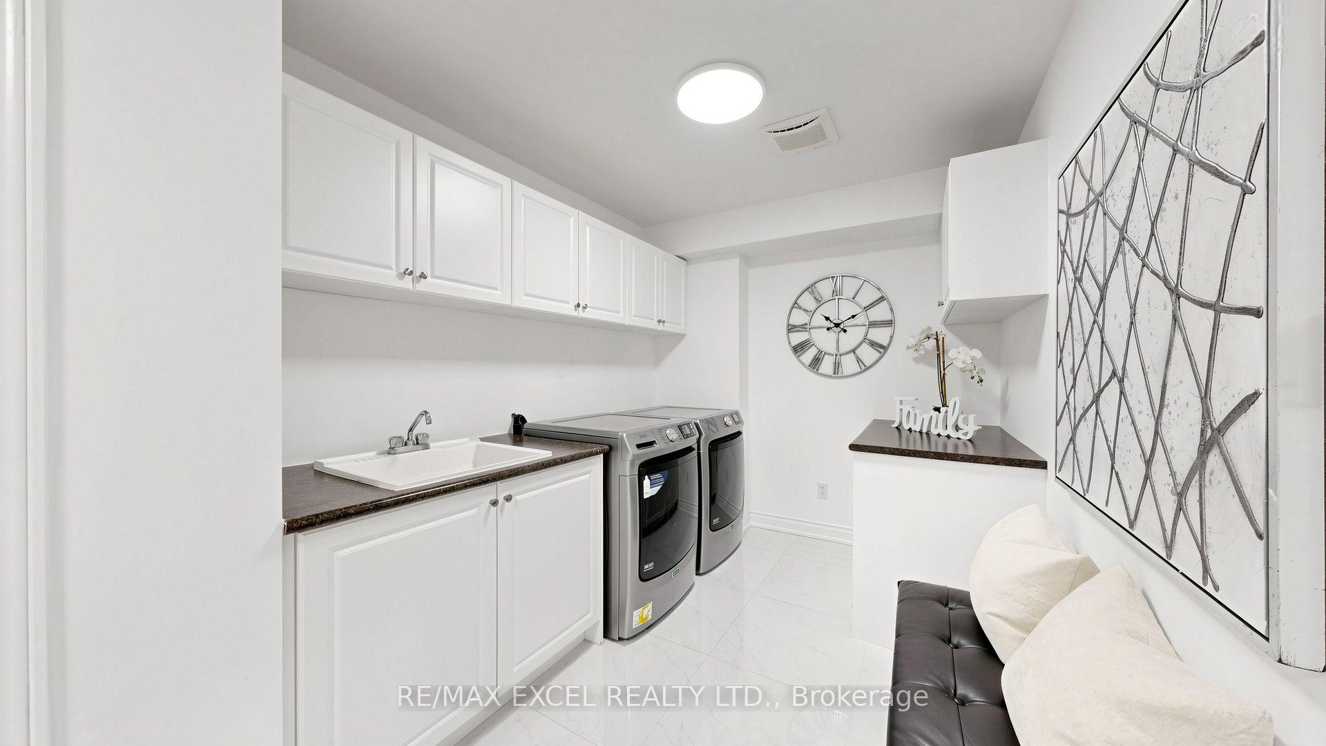 Photo 41 of 2878 Elgin Mills Road E, Markham, Victoria Square — HOMEH
