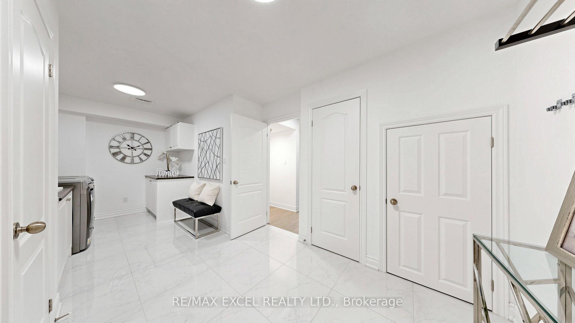 Photo 43 of 2878 Elgin Mills Road E, Markham, Victoria Square — HOMEH