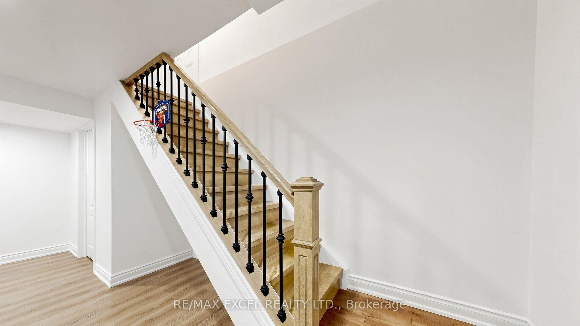 Photo 45 of 2878 Elgin Mills Road E, Markham, Victoria Square — HOMEH