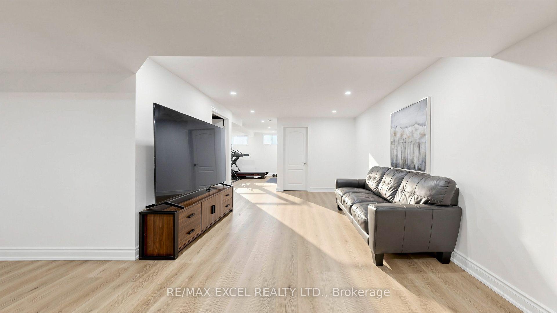 Photo 47 of 2878 Elgin Mills Road E, Markham, Victoria Square — HOMEH
