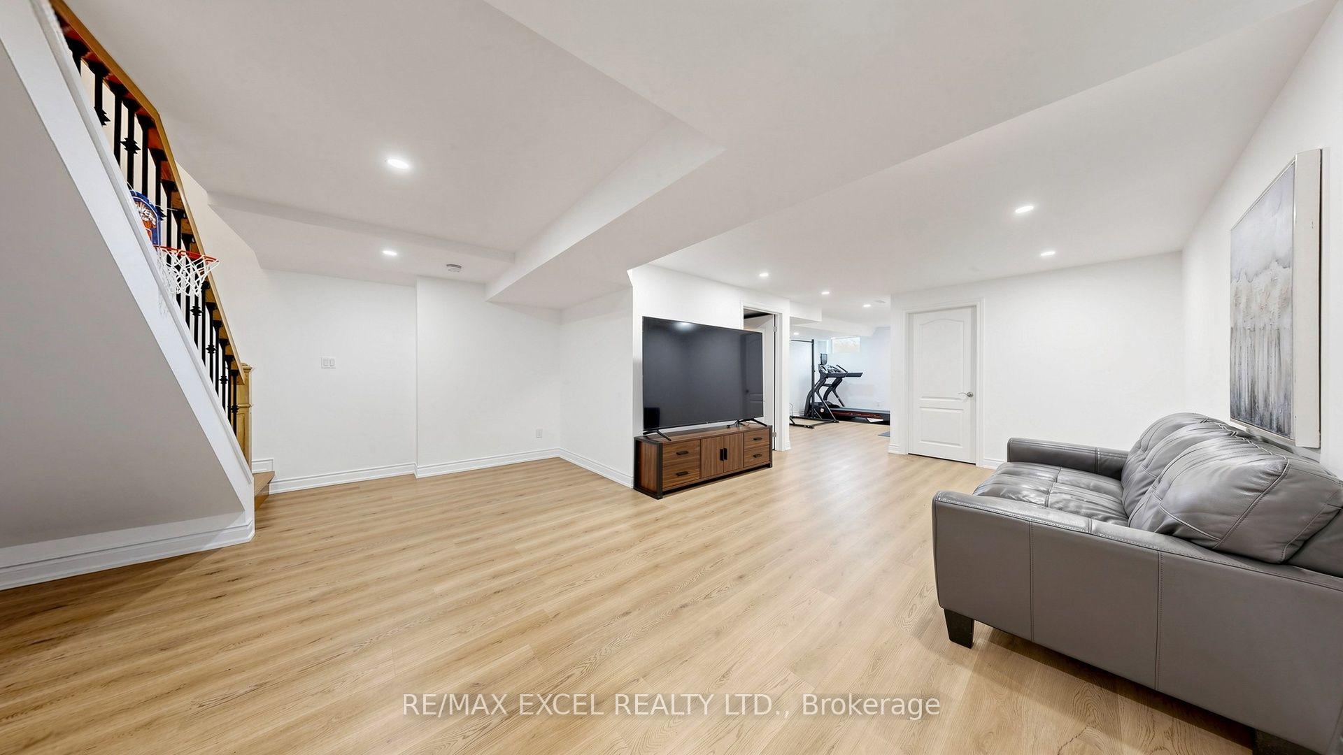Photo 48 of 2878 Elgin Mills Road E, Markham, Victoria Square — HOMEH