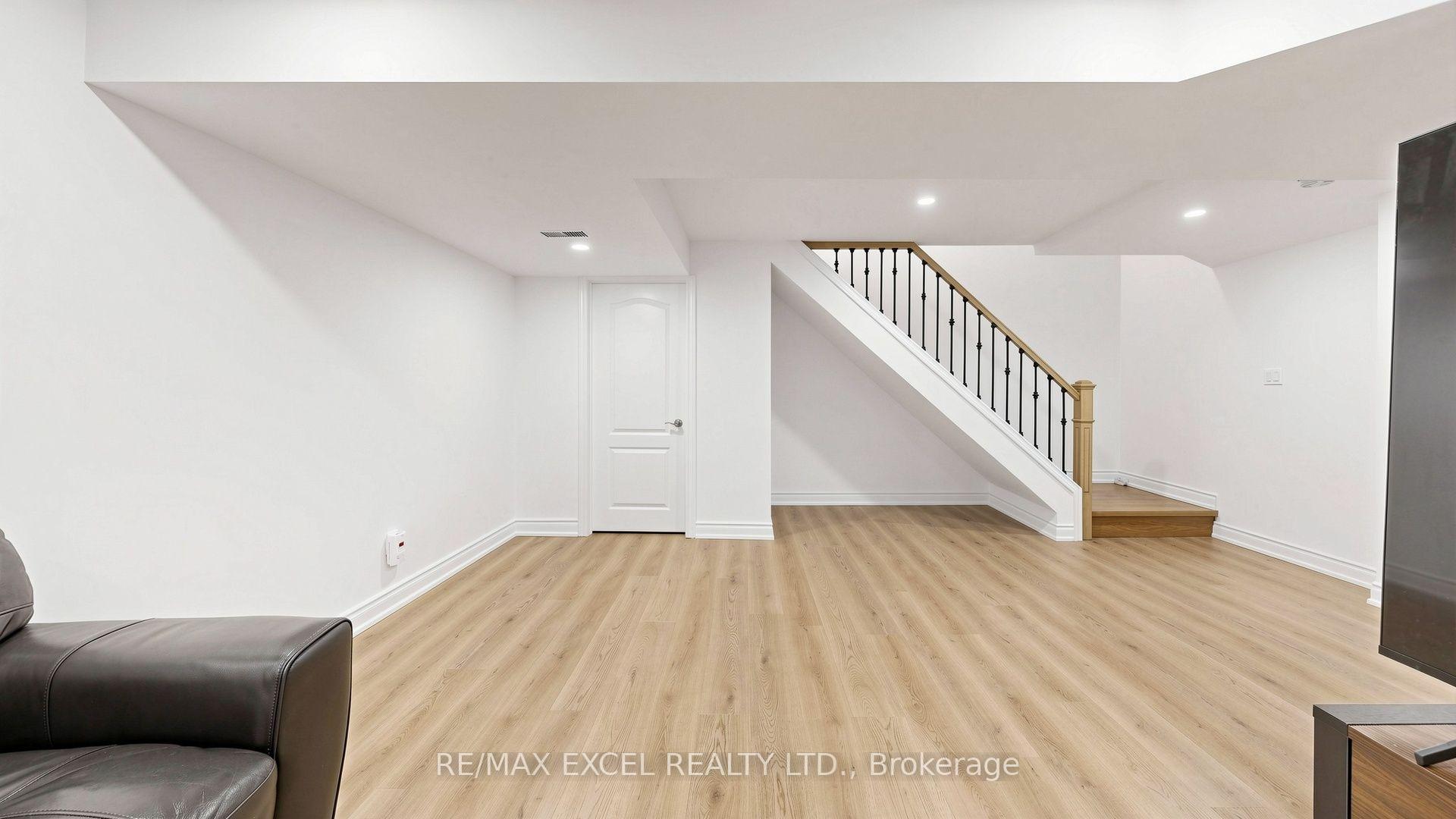 Photo 52 of 2878 Elgin Mills Road E, Markham, Victoria Square — HOMEH