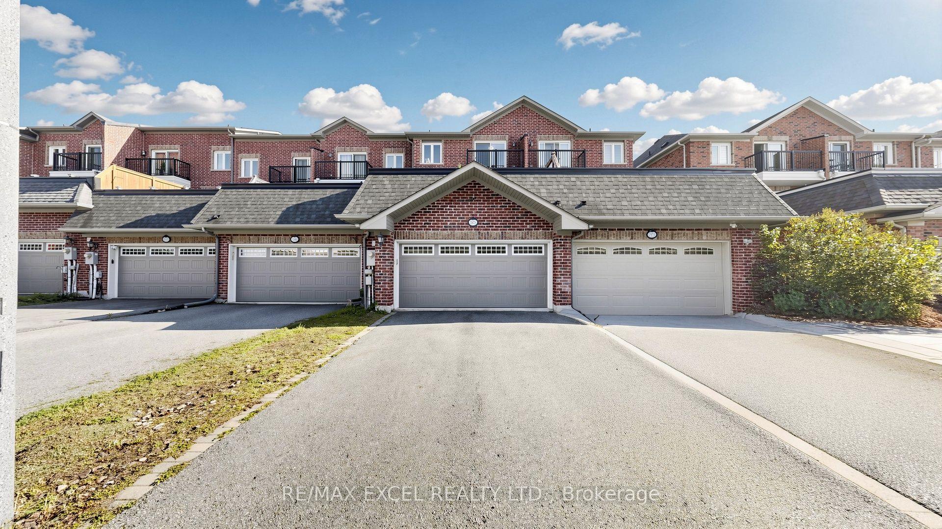 Photo 54 of 2878 Elgin Mills Road E, Markham, Victoria Square — HOMEH