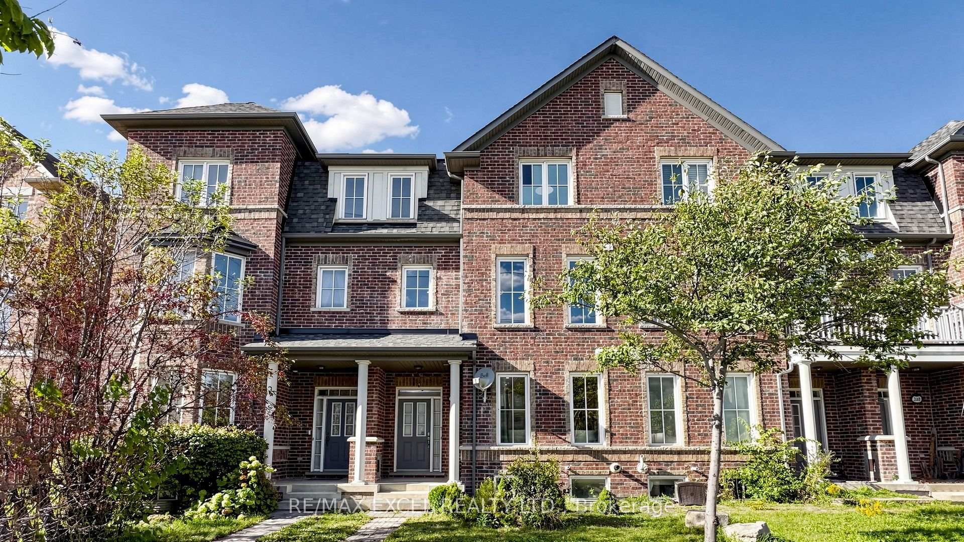 Photo 57 of 2878 Elgin Mills Road E, Markham, Victoria Square — HOMEH