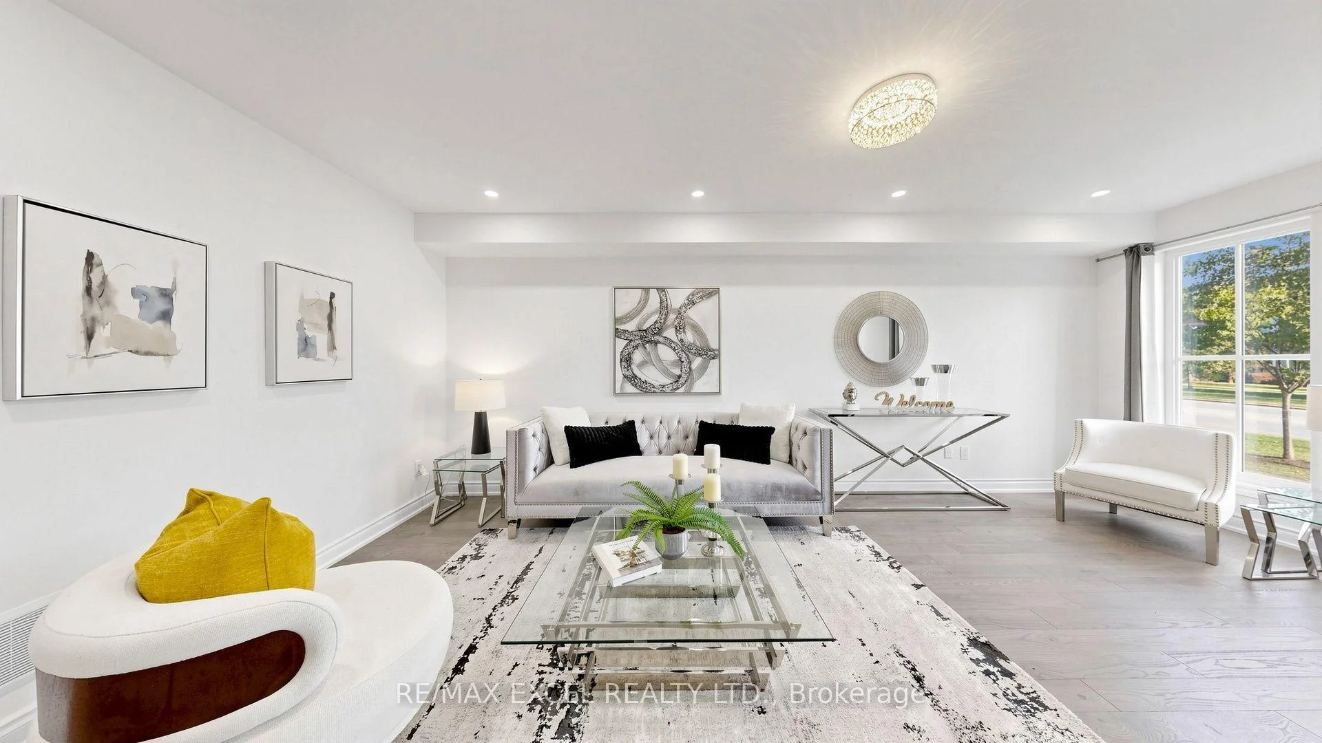 Photo 6 of 2878 Elgin Mills Road E, Markham, Victoria Square — HOMEH