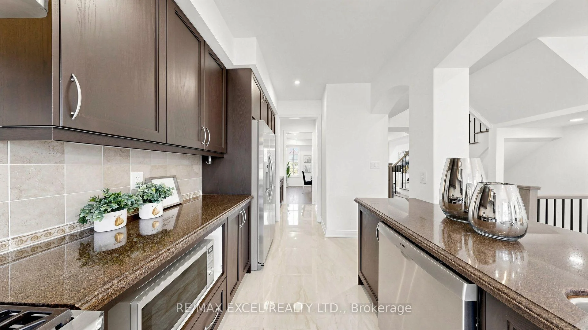 Photo 20 of 2878 Elgin Mills Road E, Markham, Victoria Square — HOMEH
