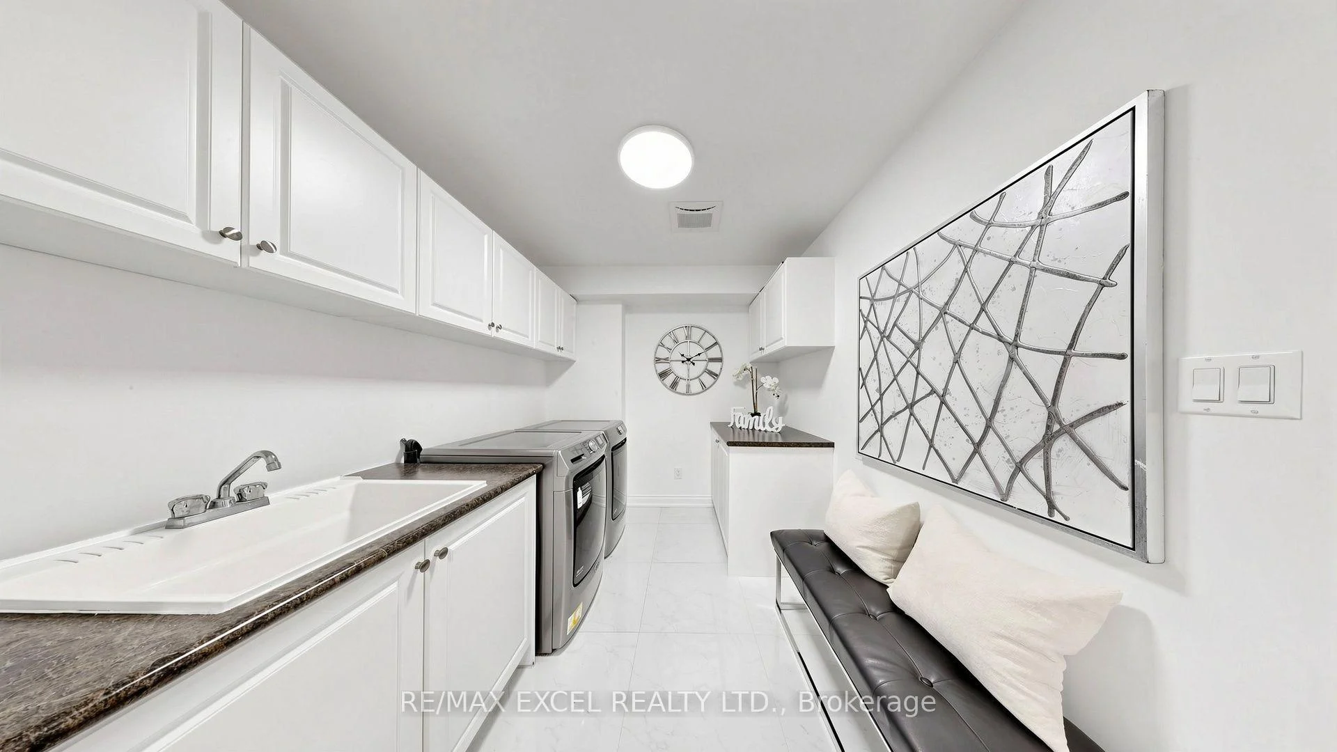 Photo 42 of 2878 Elgin Mills Road E, Markham, Victoria Square — HOMEH