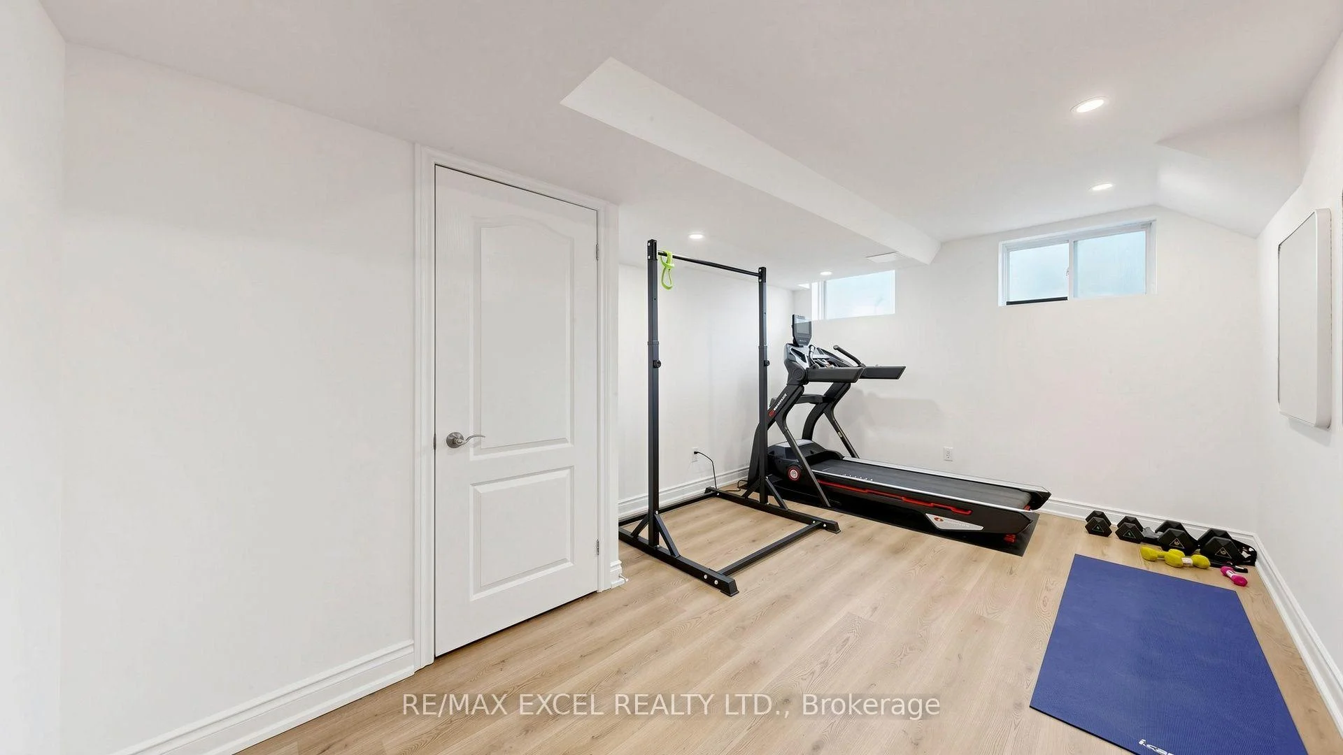 Photo 49 of 2878 Elgin Mills Road E, Markham, Victoria Square — HOMEH