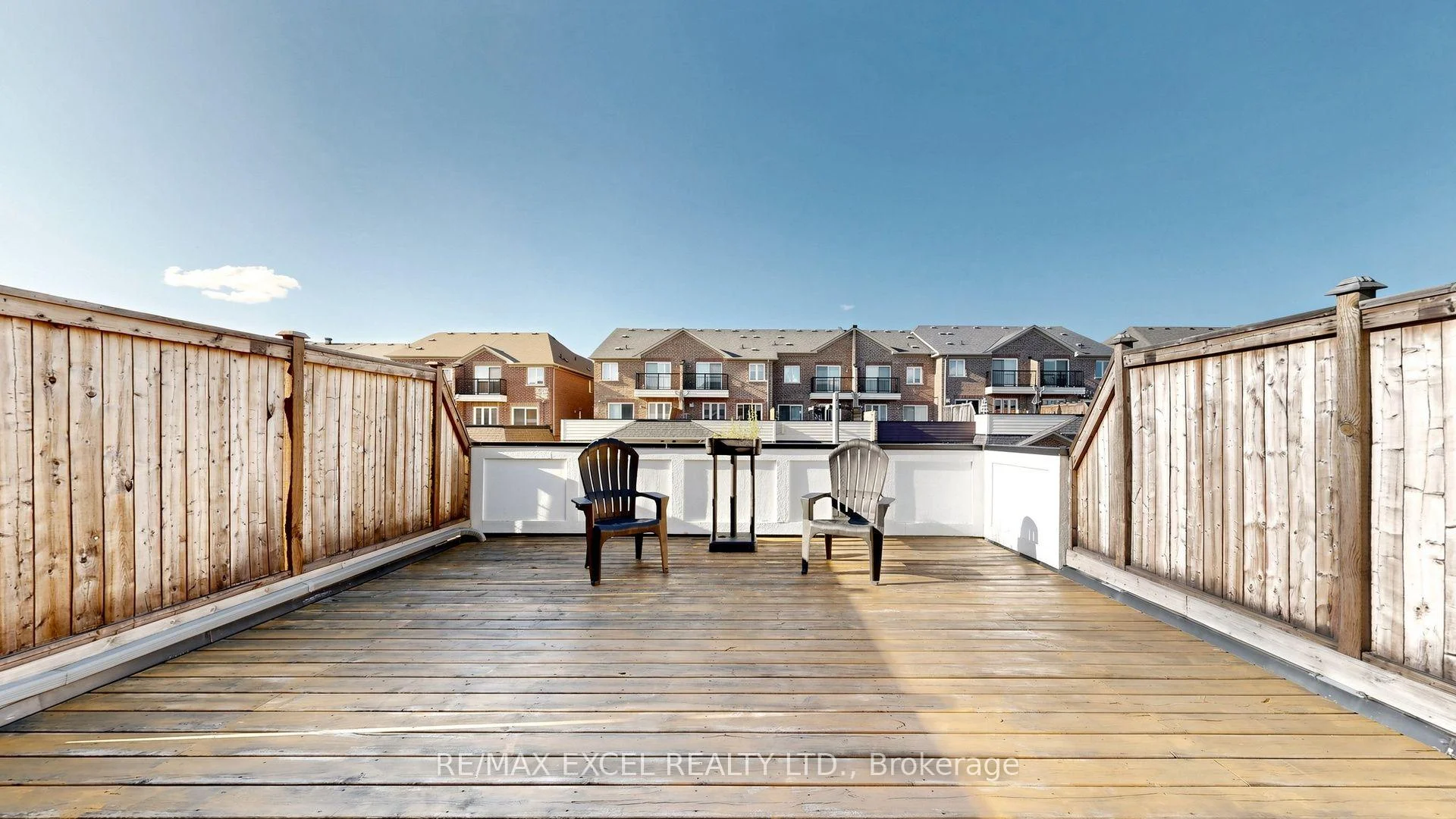 Photo 53 of 2878 Elgin Mills Road E, Markham, Victoria Square — HOMEH