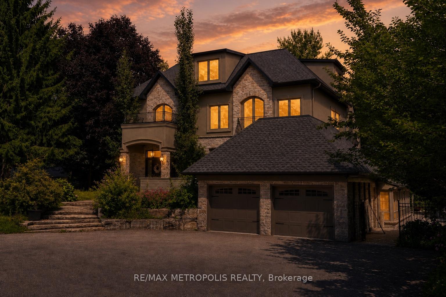 Photo 48 of 1175 Derry Road, Milton, Campbellville — HOMEH